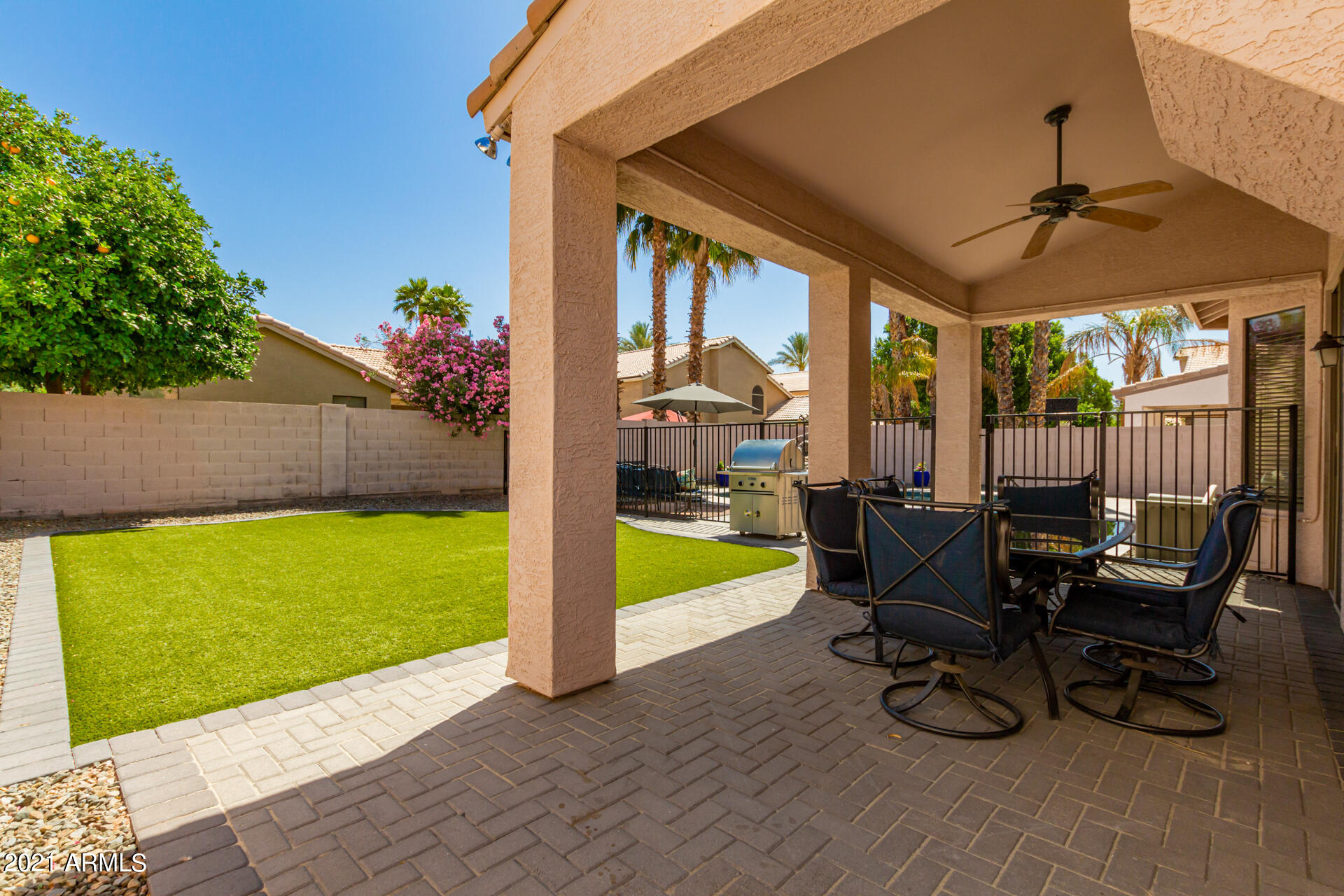 1825 East Appaloosa Road Gilbert, AZ 85296 - Photo 38 of 57 Appaloosa-35
