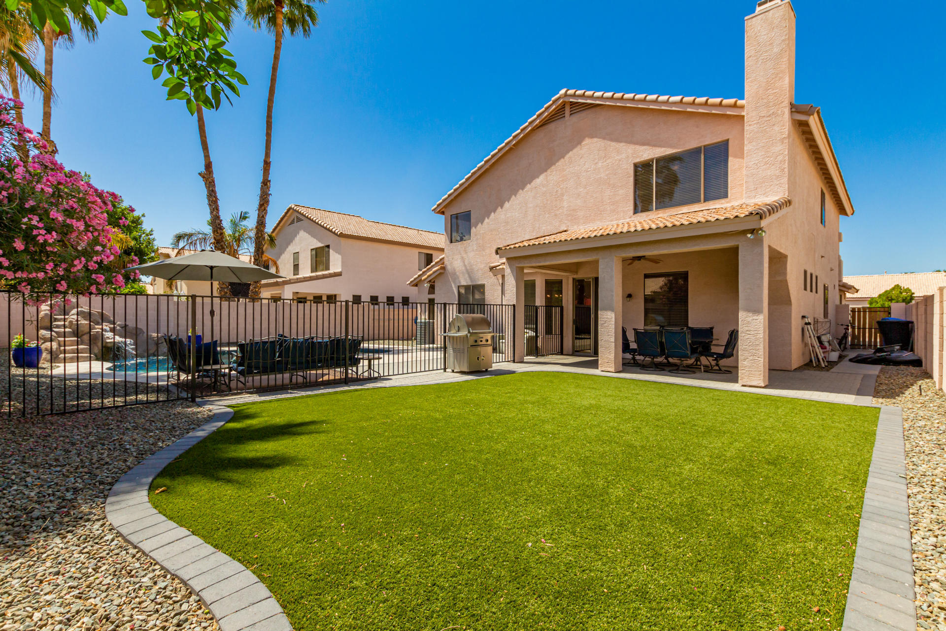 1825 East Appaloosa Road Gilbert, AZ 85296 - Photo 39 of 57 Appaloosa-36