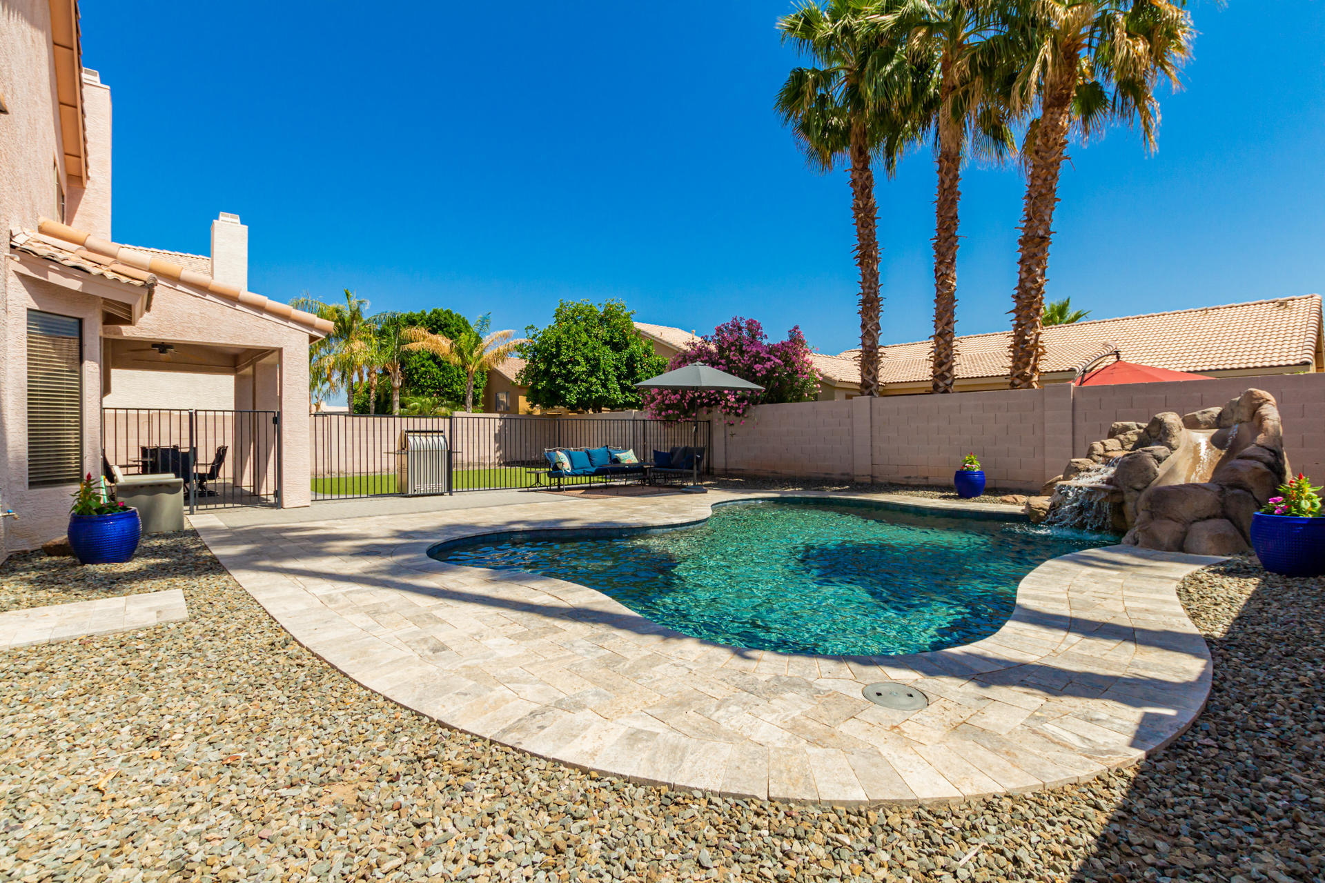 1825 East Appaloosa Road Gilbert, AZ 85296 - Photo 40 of 57 Appaloosa-37
