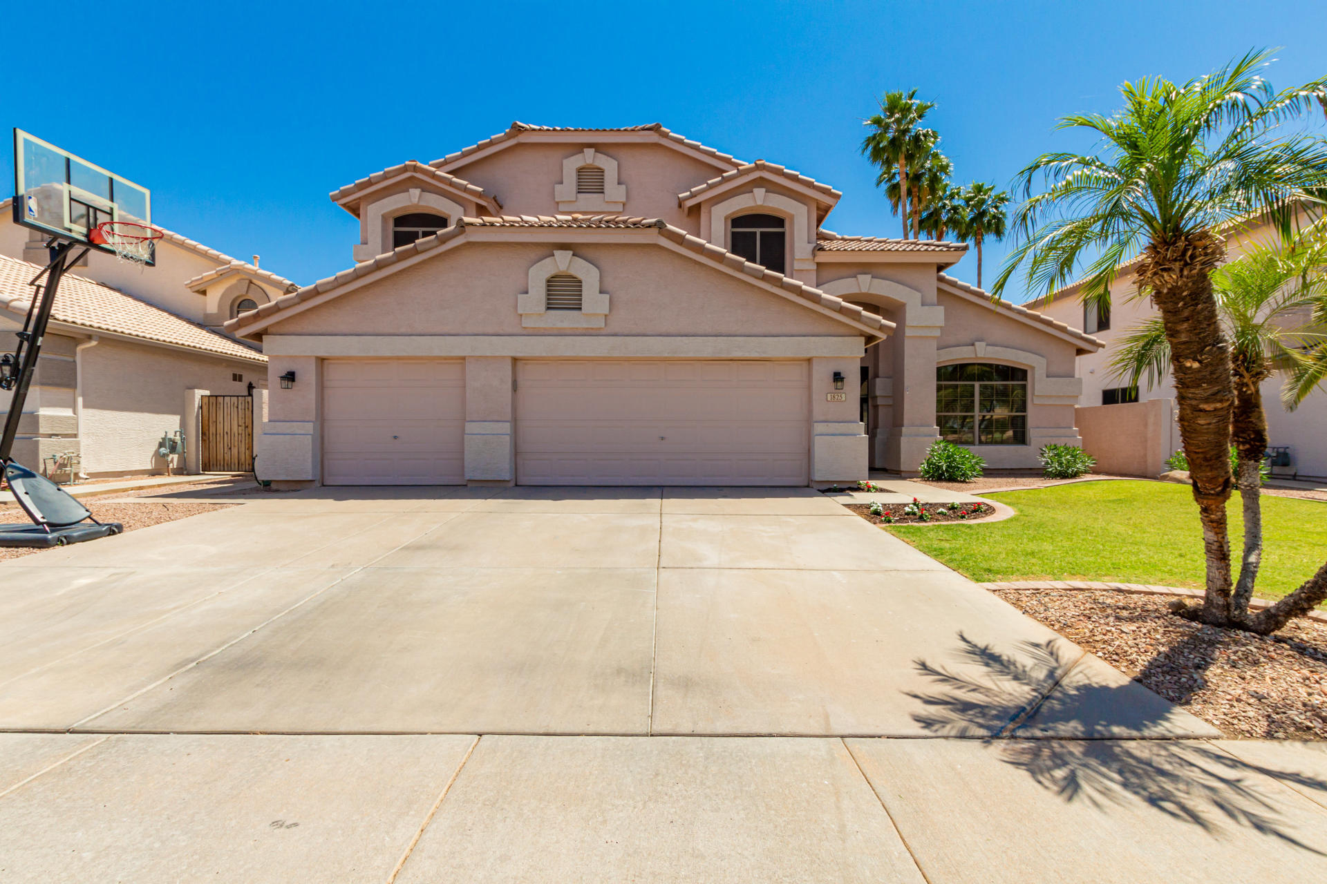 1825 East Appaloosa Road Gilbert, AZ 85296 - Photo 4 of 57 Appaloosa-2