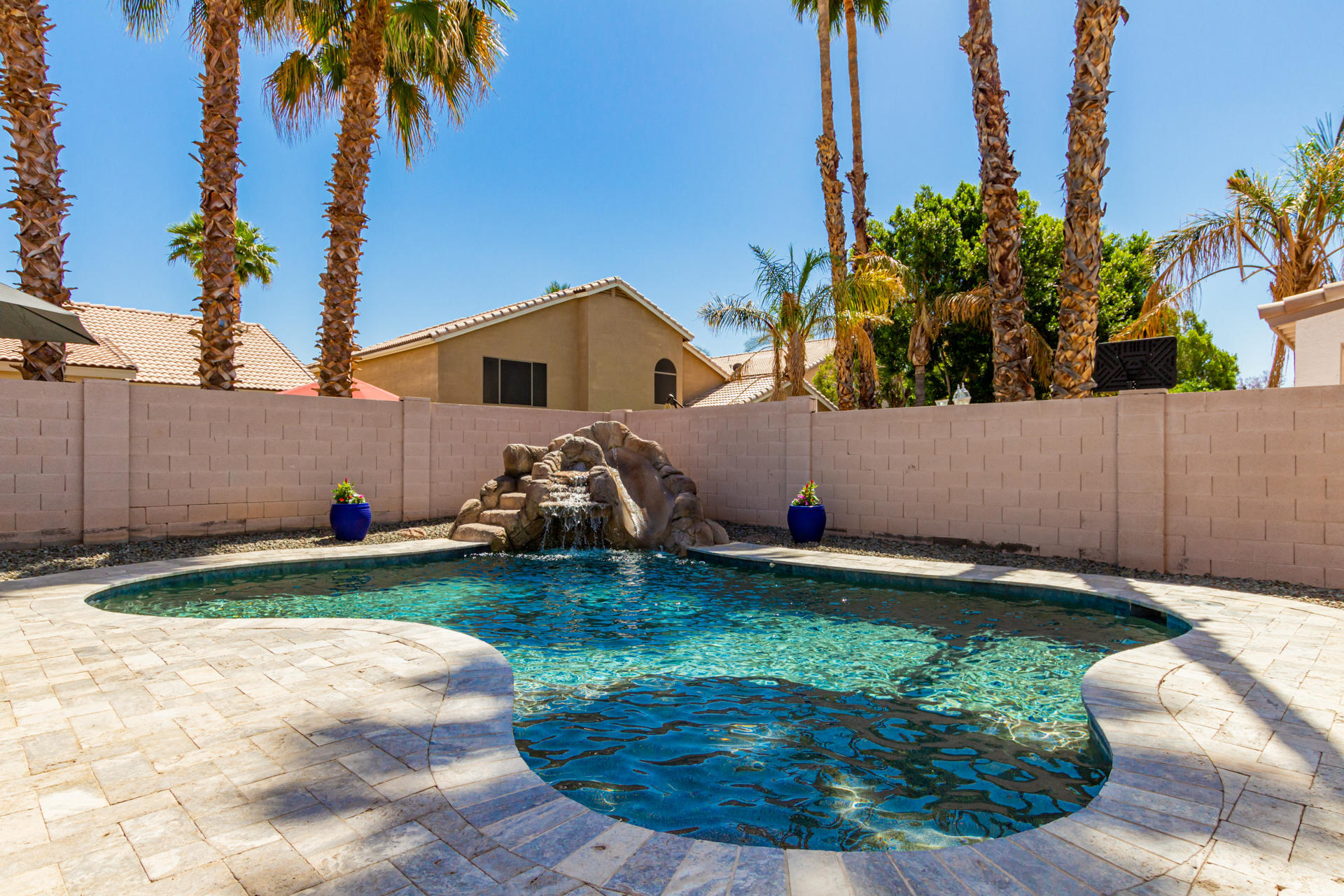 1825 East Appaloosa Road Gilbert, AZ 85296 - Photo 42 of 57 Appaloosa-39