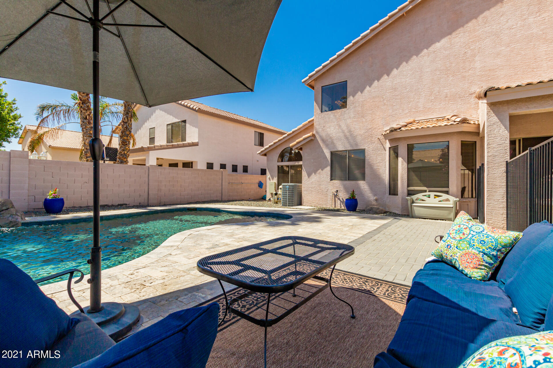 1825 East Appaloosa Road Gilbert, AZ 85296 - Photo 43 of 57 Appaloosa-40