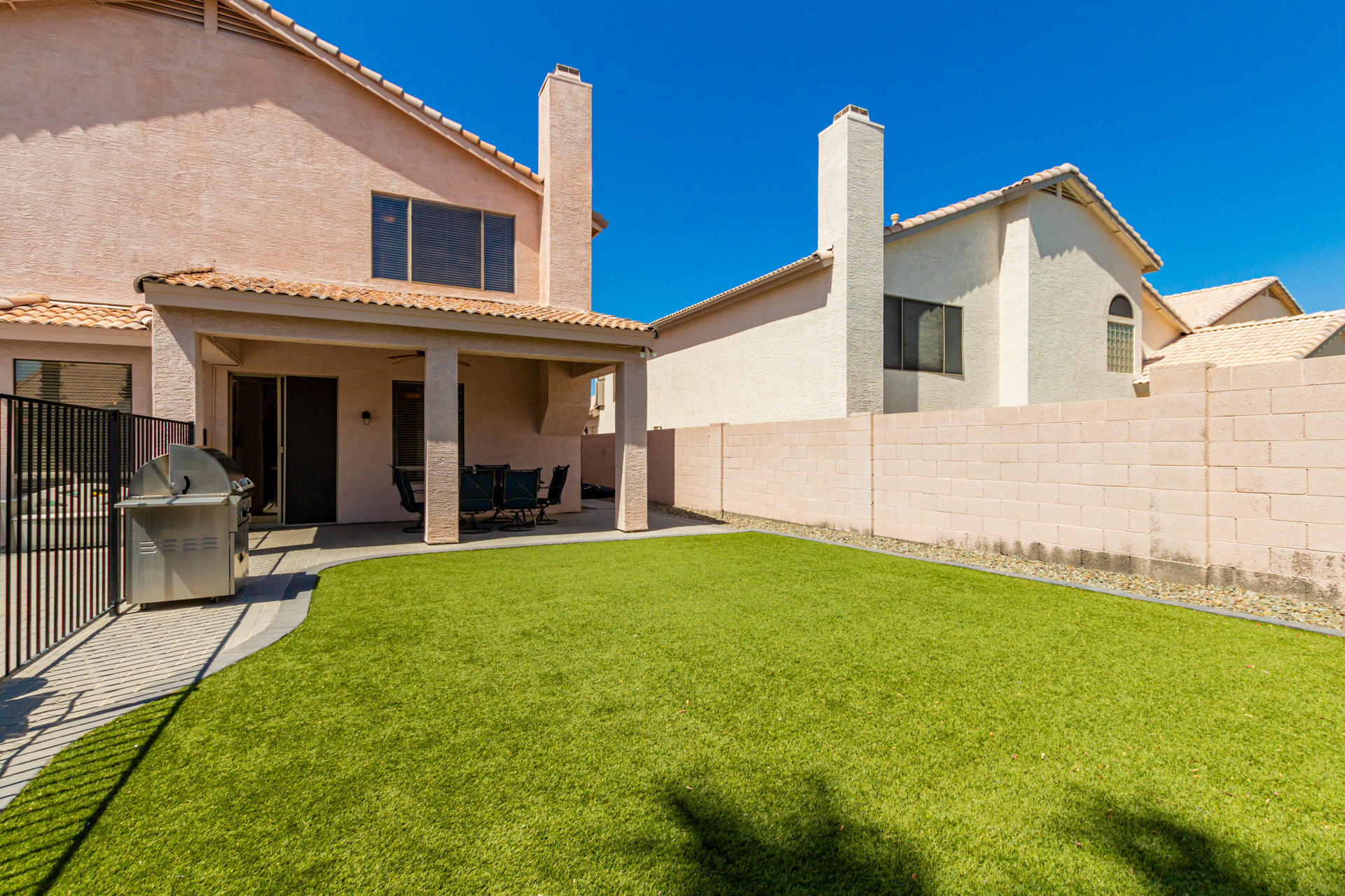 1825 East Appaloosa Road Gilbert, AZ 85296 - Photo 44 of 57 Appaloosa-41