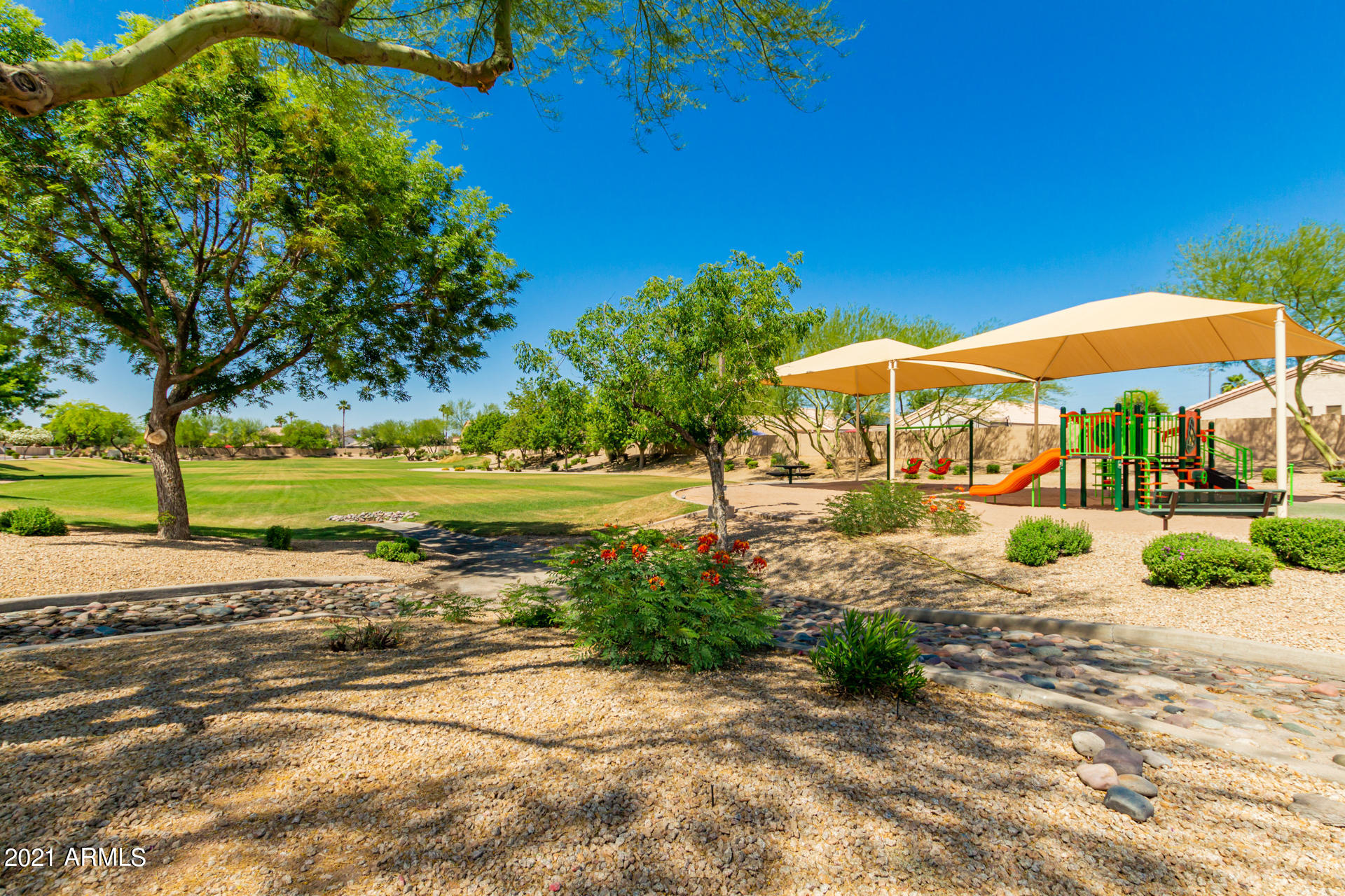 1825 East Appaloosa Road Gilbert, AZ 85296 - Photo 45 of 57 Appaloosa-42
