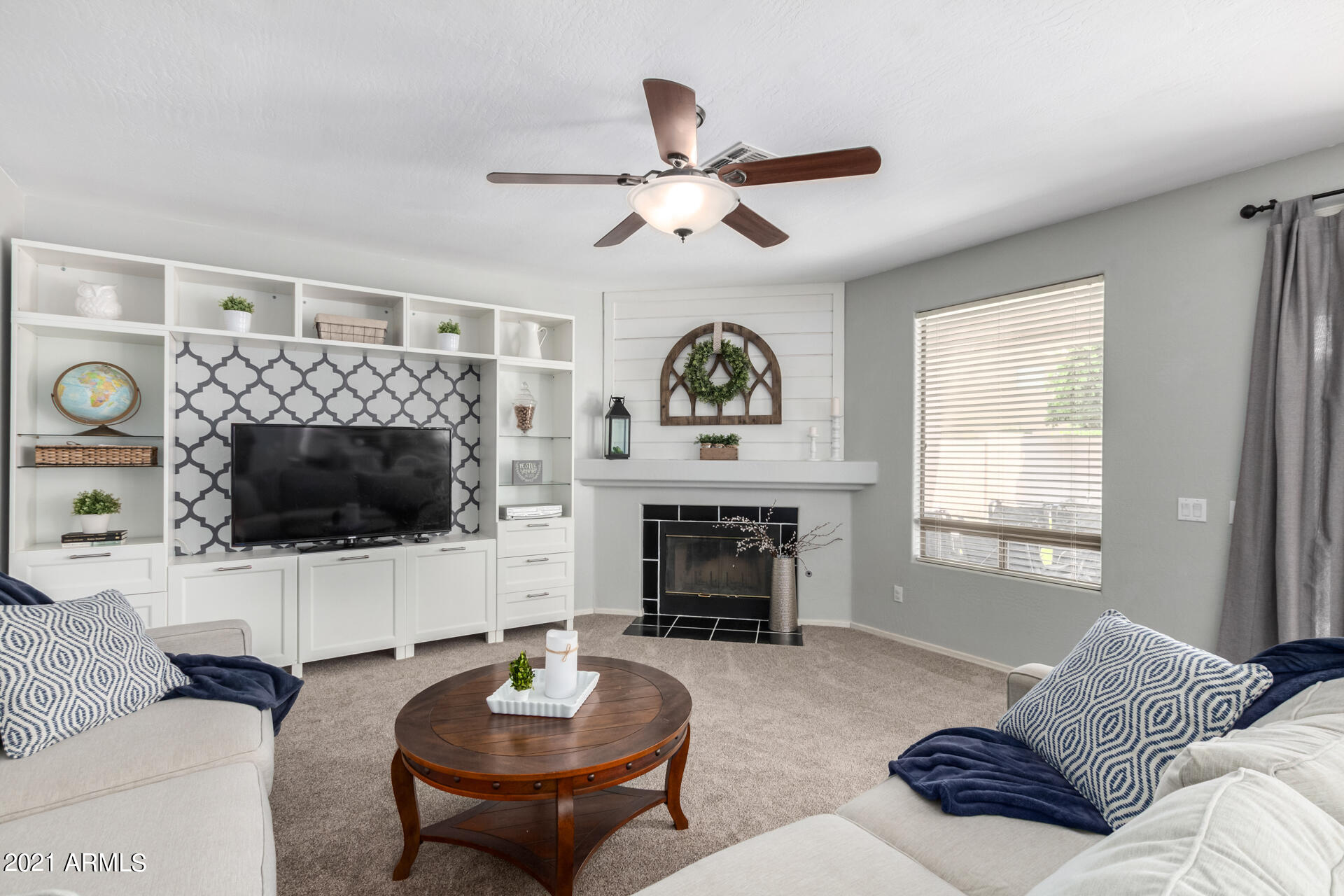 1825 East Appaloosa Road Gilbert, AZ 85296 - Photo 5 of 57 Appaloosa-4
