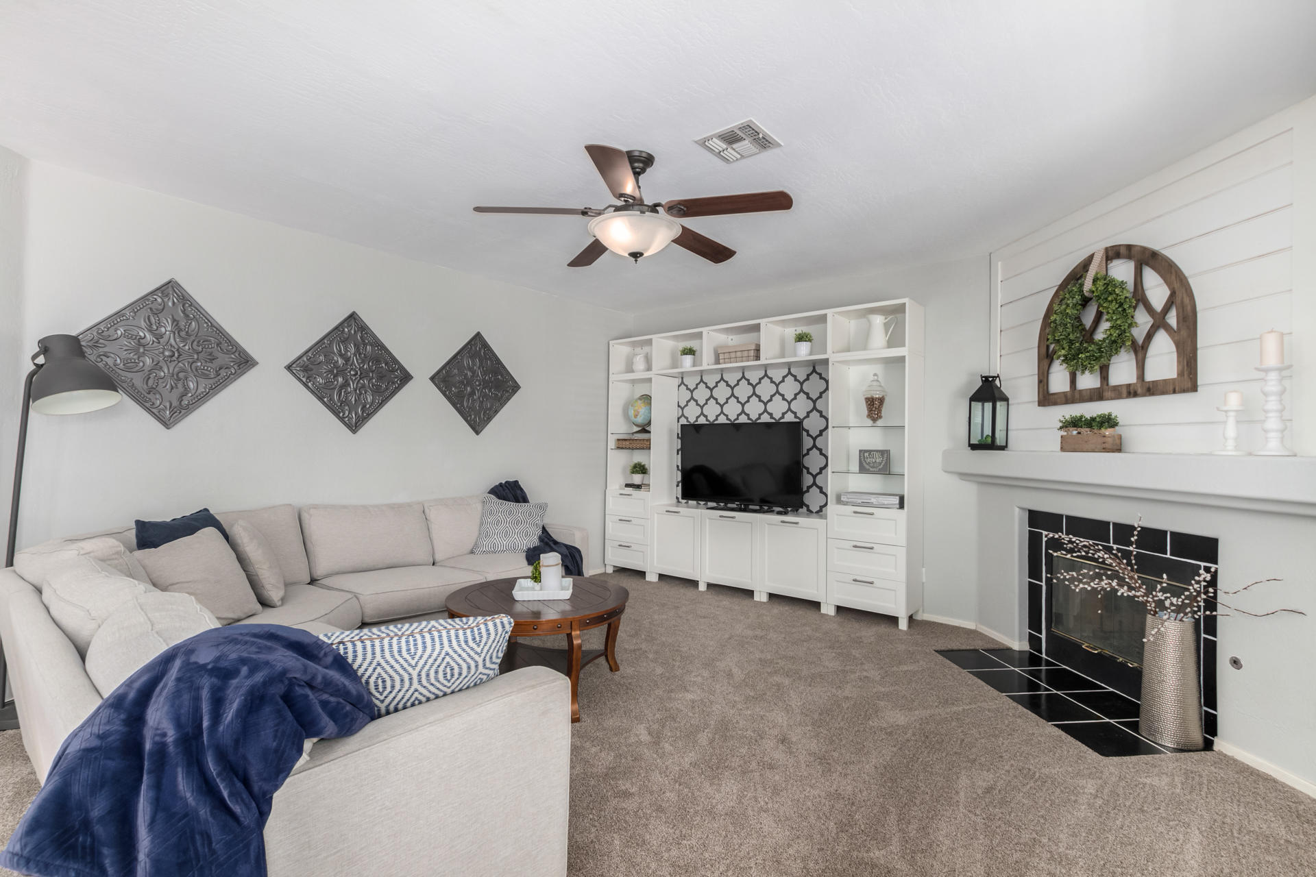 1825 East Appaloosa Road Gilbert, AZ 85296 - Photo 6 of 57 Appaloosa-5