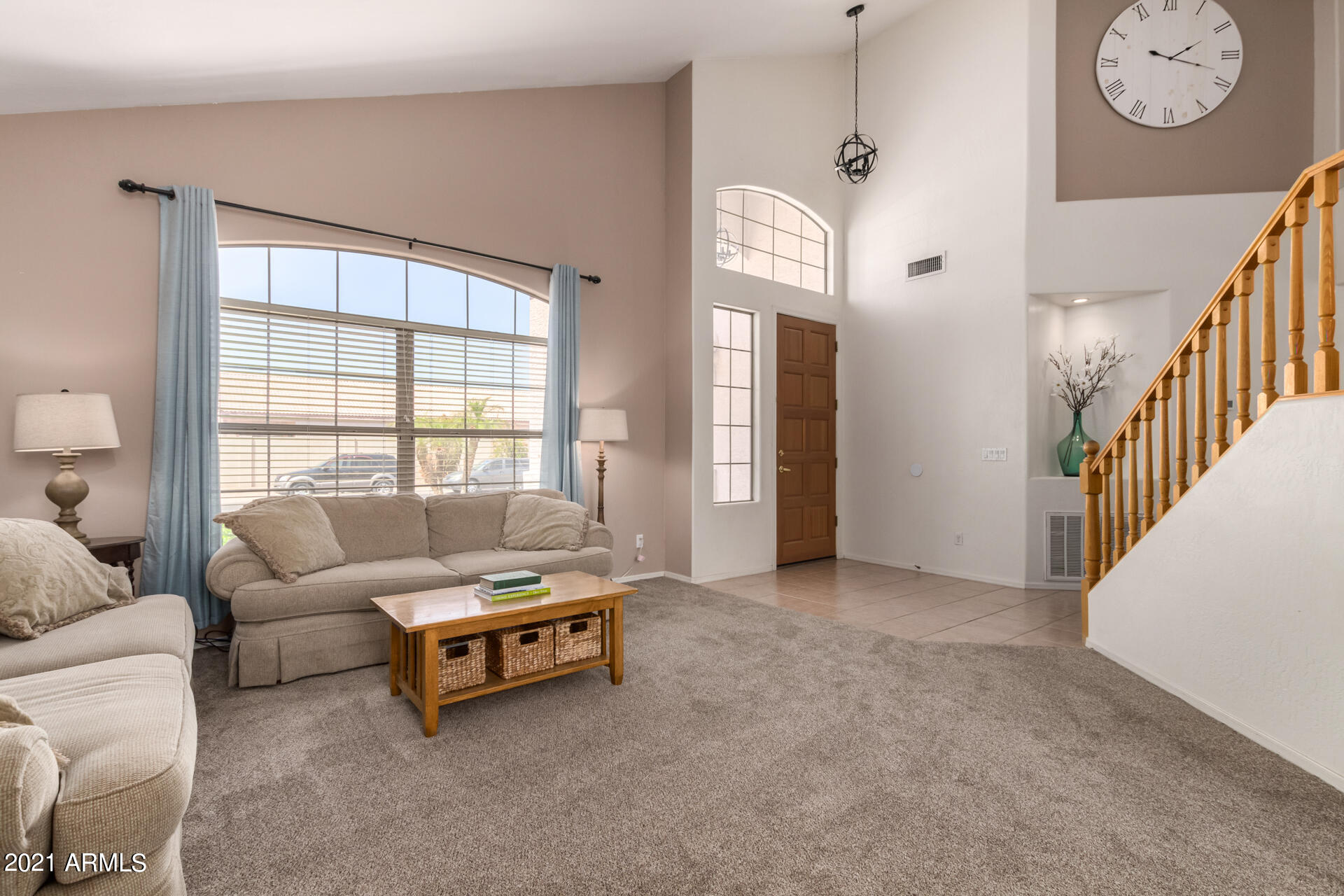 1825 East Appaloosa Road Gilbert, AZ 85296 - Photo 9 of 57 Appaloosa-8