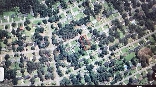 Lot 235 Whitehall Avenue Rincon, GA 31326 - Photo 7 of 7