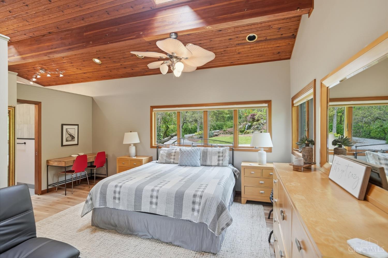 7788 White Road Rising Sun, IN 47040 - Photo 22 of 98