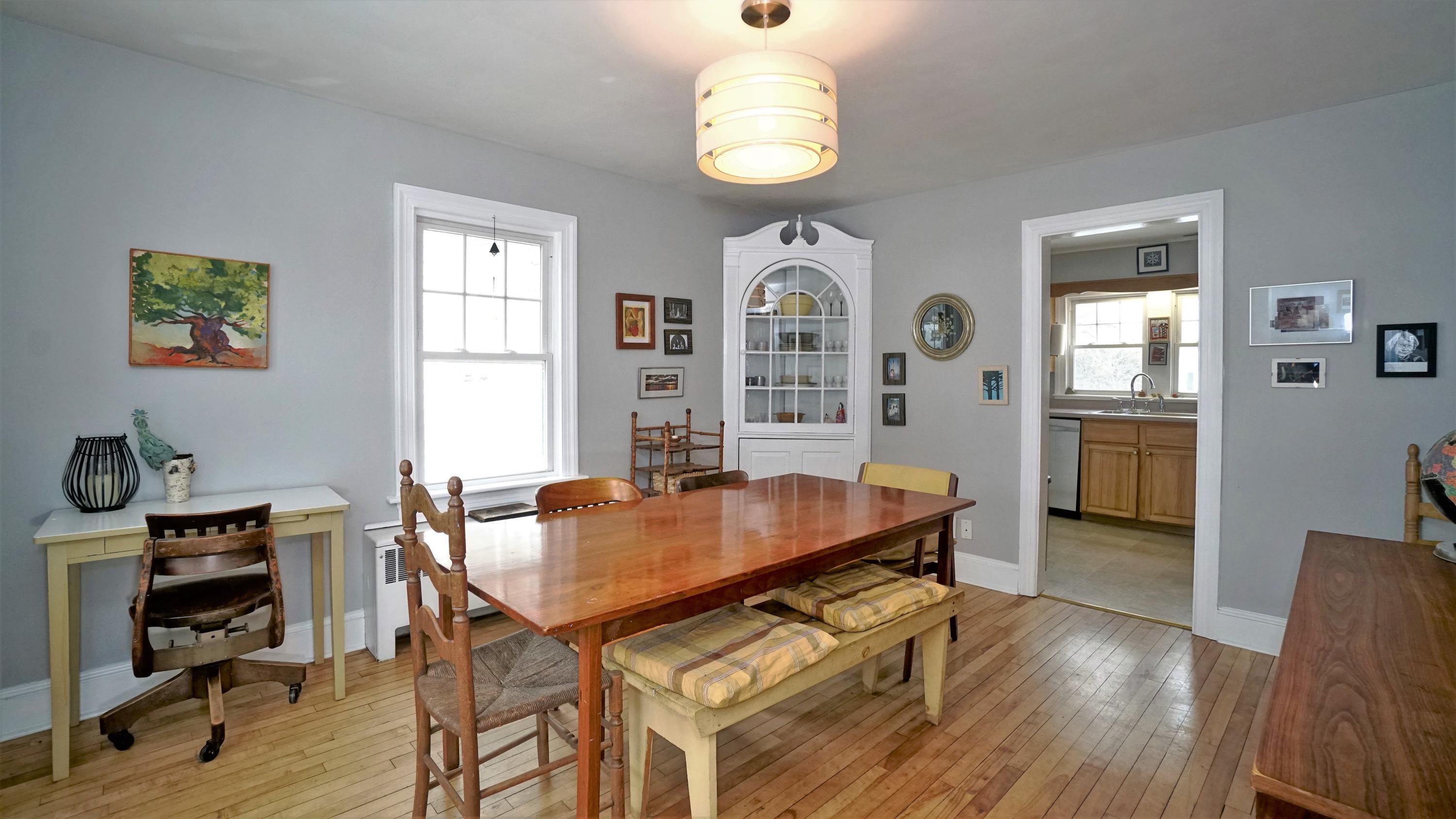 32 Black Point Road Scarborough, ME 04074 - Photo 16 of 51 DSC04636
