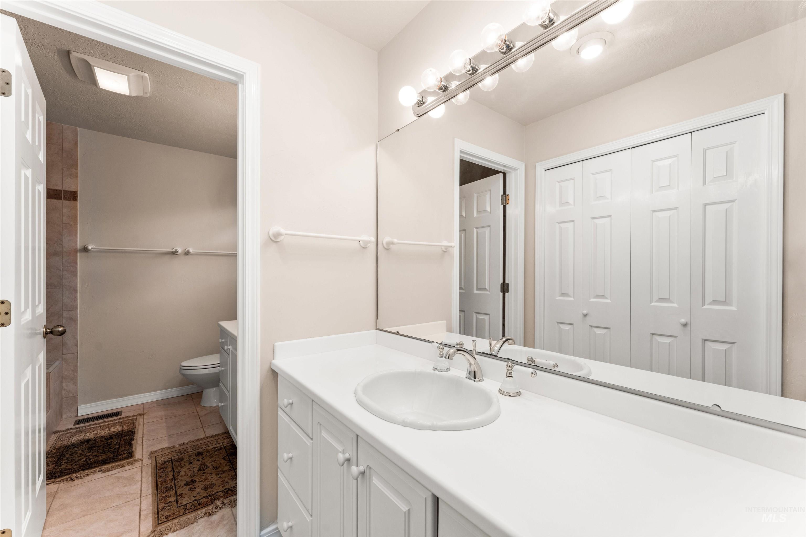 149 Scriver Woods Road Garden Valley, ID 83622 - Photo 11 of 42