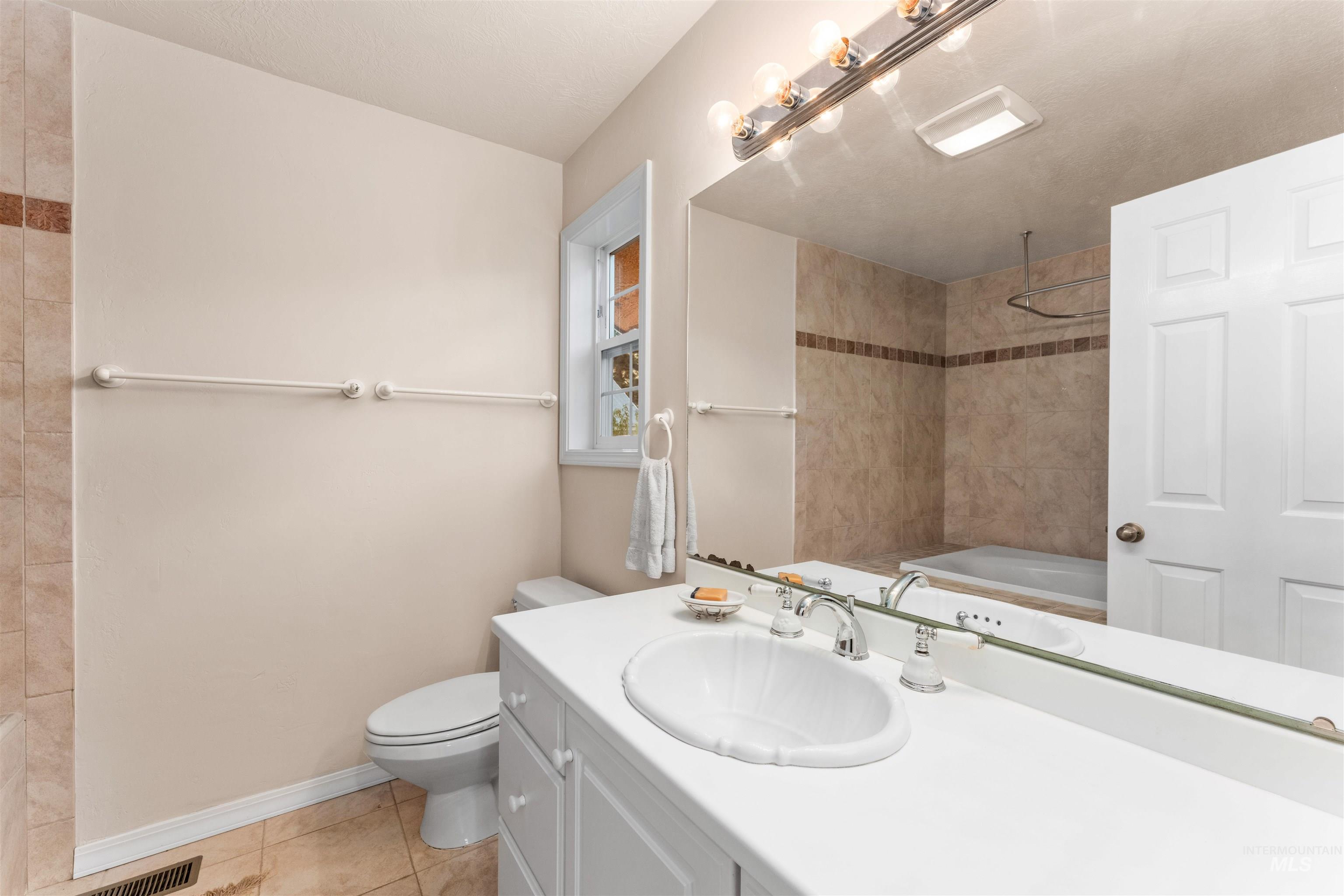 149 Scriver Woods Road Garden Valley, ID 83622 - Photo 12 of 42