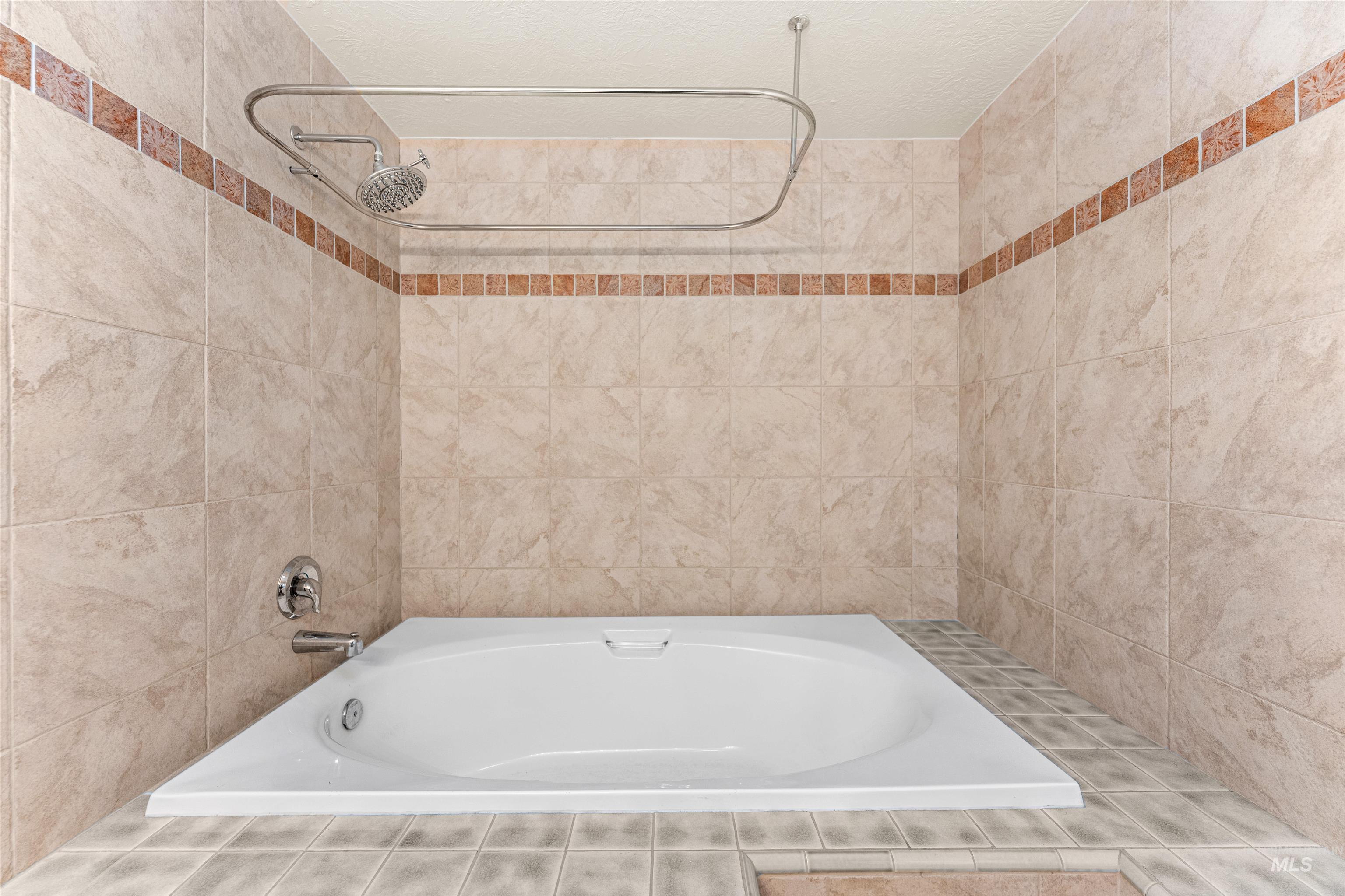 149 Scriver Woods Road Garden Valley, ID 83622 - Photo 13 of 42