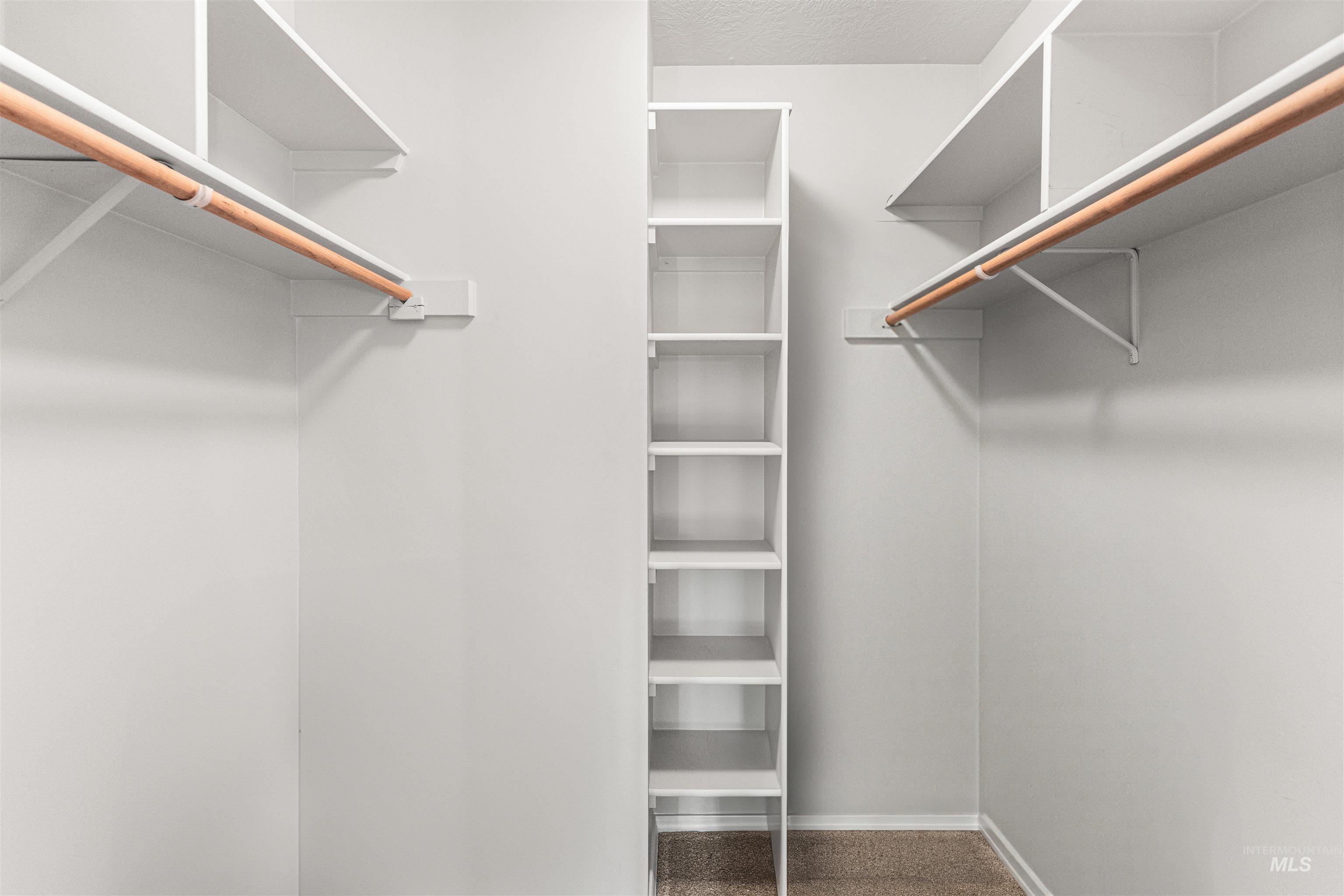 149 Scriver Woods Road Garden Valley, ID 83622 - Photo 14 of 42