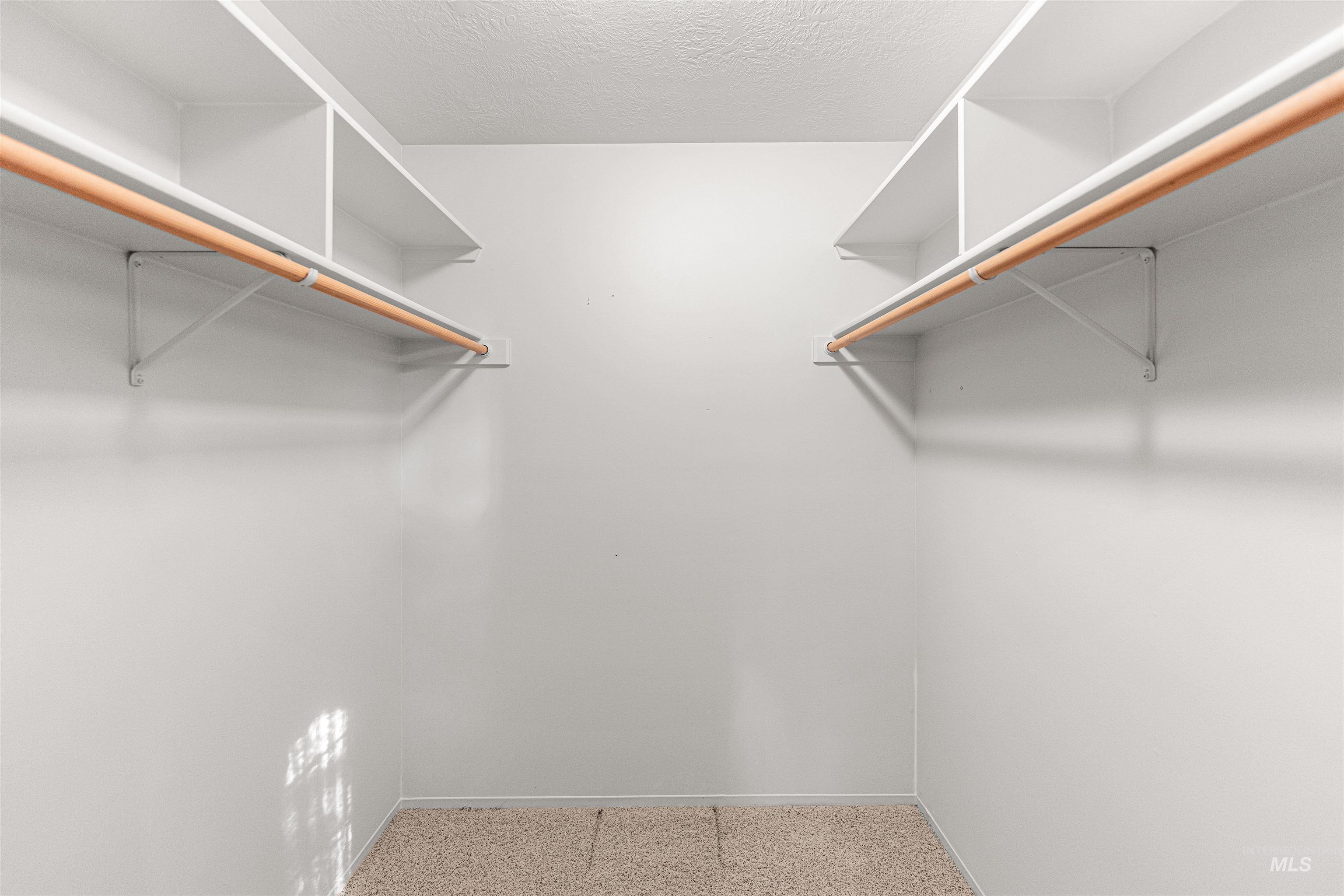 149 Scriver Woods Road Garden Valley, ID 83622 - Photo 15 of 42