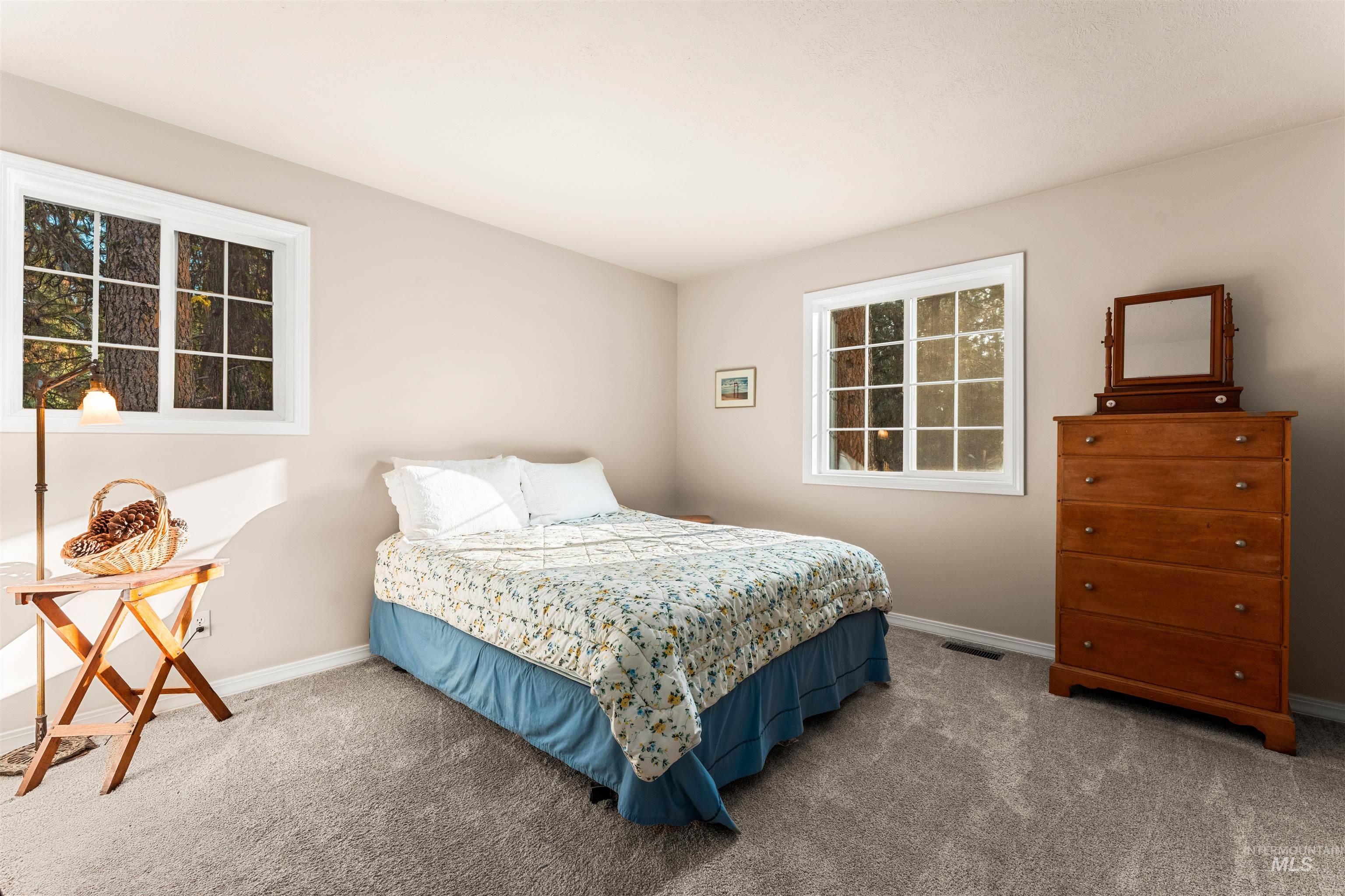 149 Scriver Woods Road Garden Valley, ID 83622 - Photo 16 of 42