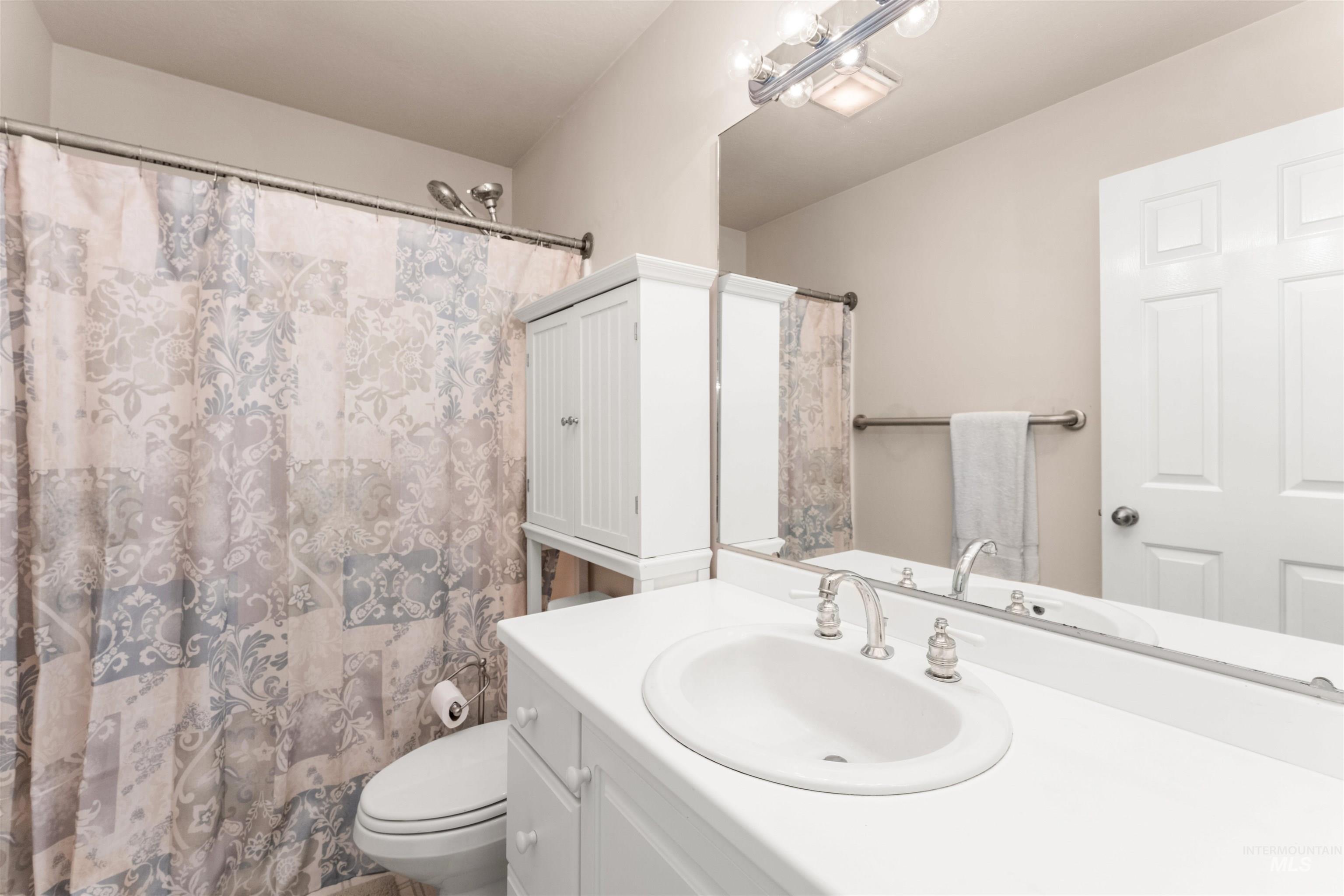 149 Scriver Woods Road Garden Valley, ID 83622 - Photo 17 of 42