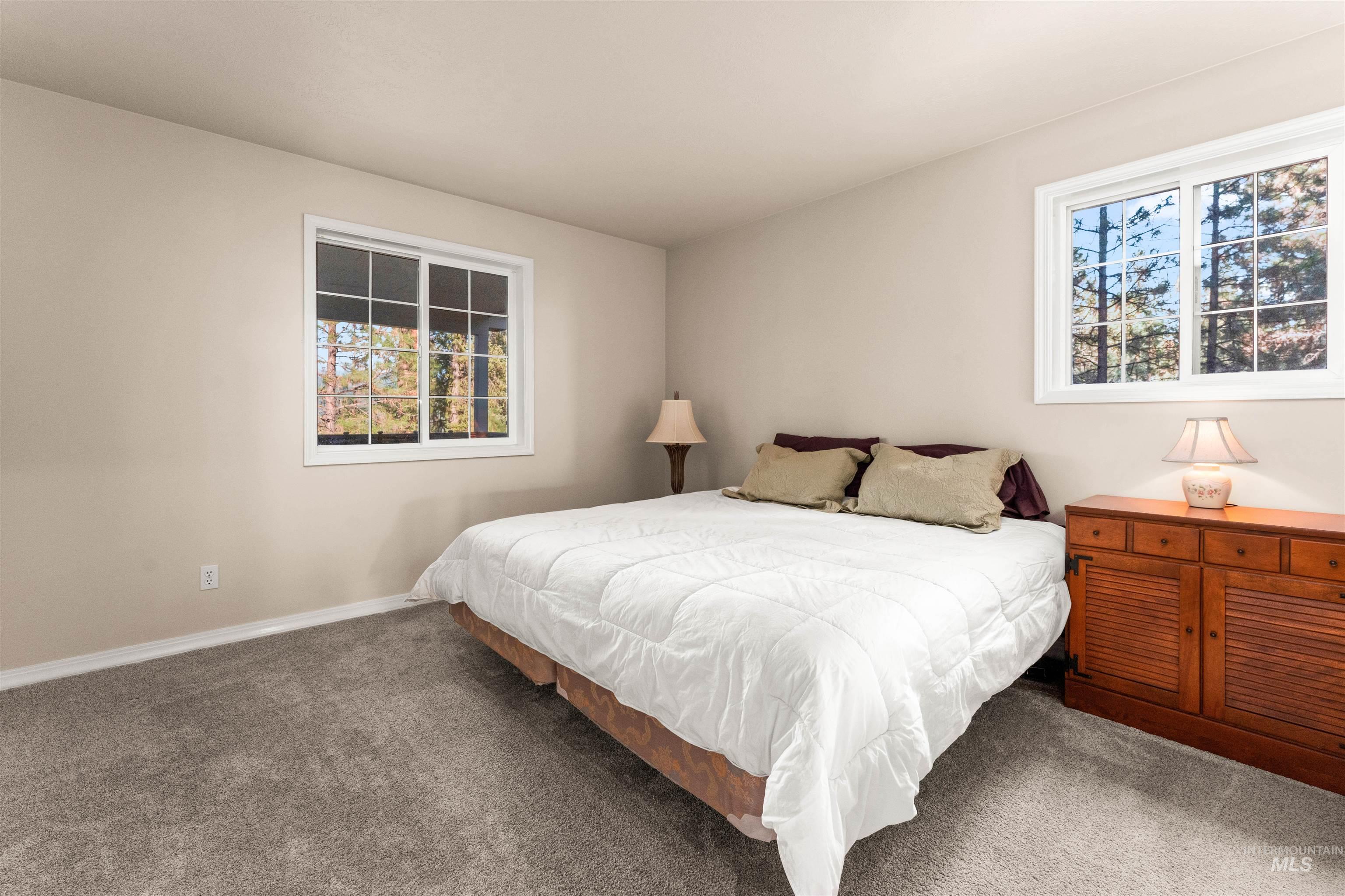 149 Scriver Woods Road Garden Valley, ID 83622 - Photo 18 of 42