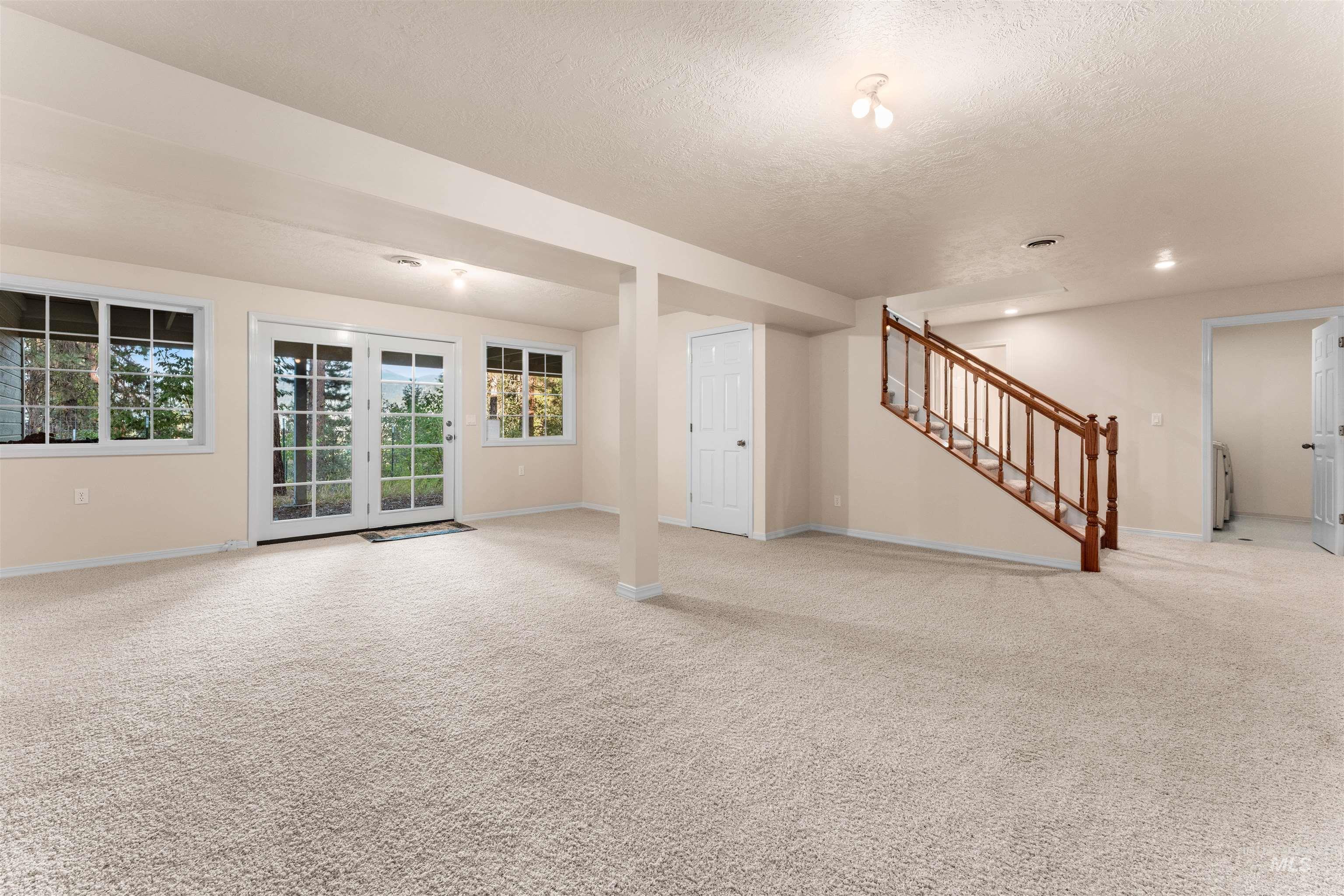 149 Scriver Woods Road Garden Valley, ID 83622 - Photo 19 of 42