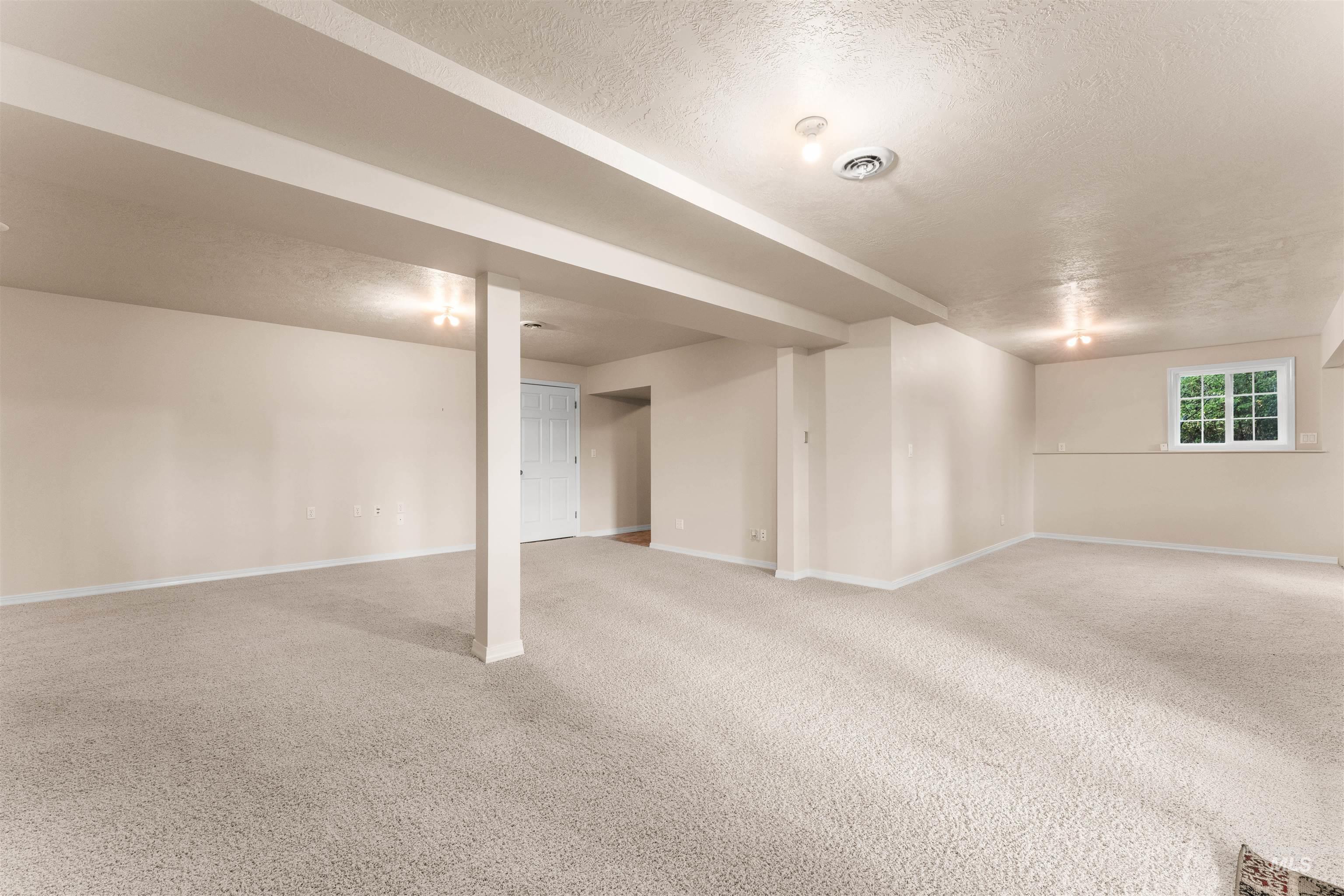 149 Scriver Woods Road Garden Valley, ID 83622 - Photo 20 of 42