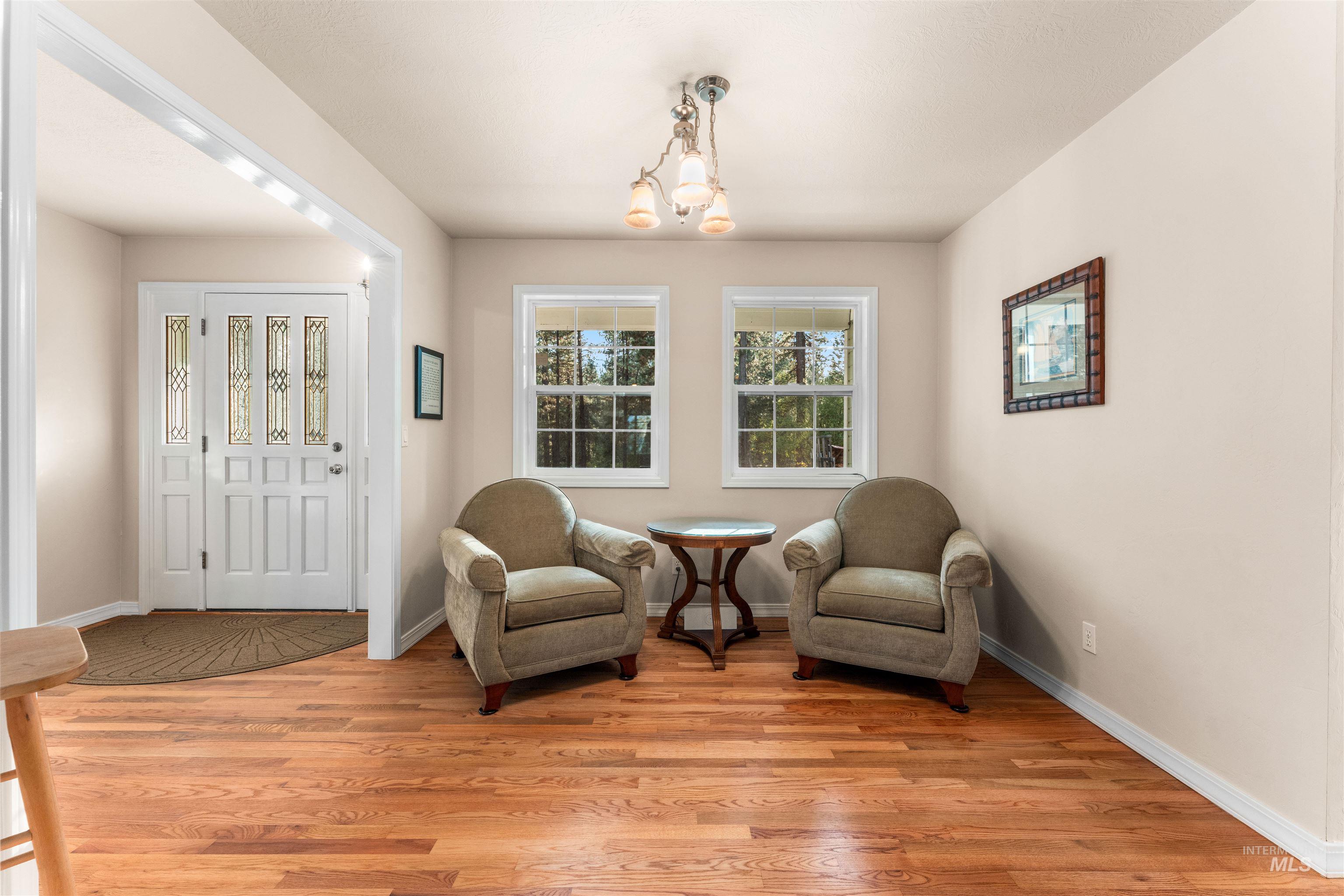 149 Scriver Woods Road Garden Valley, ID 83622 - Photo 2 of 42