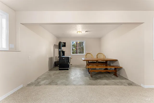 $799,900 | 149 Scriver Woods Road, Garden Valley, ID 83622