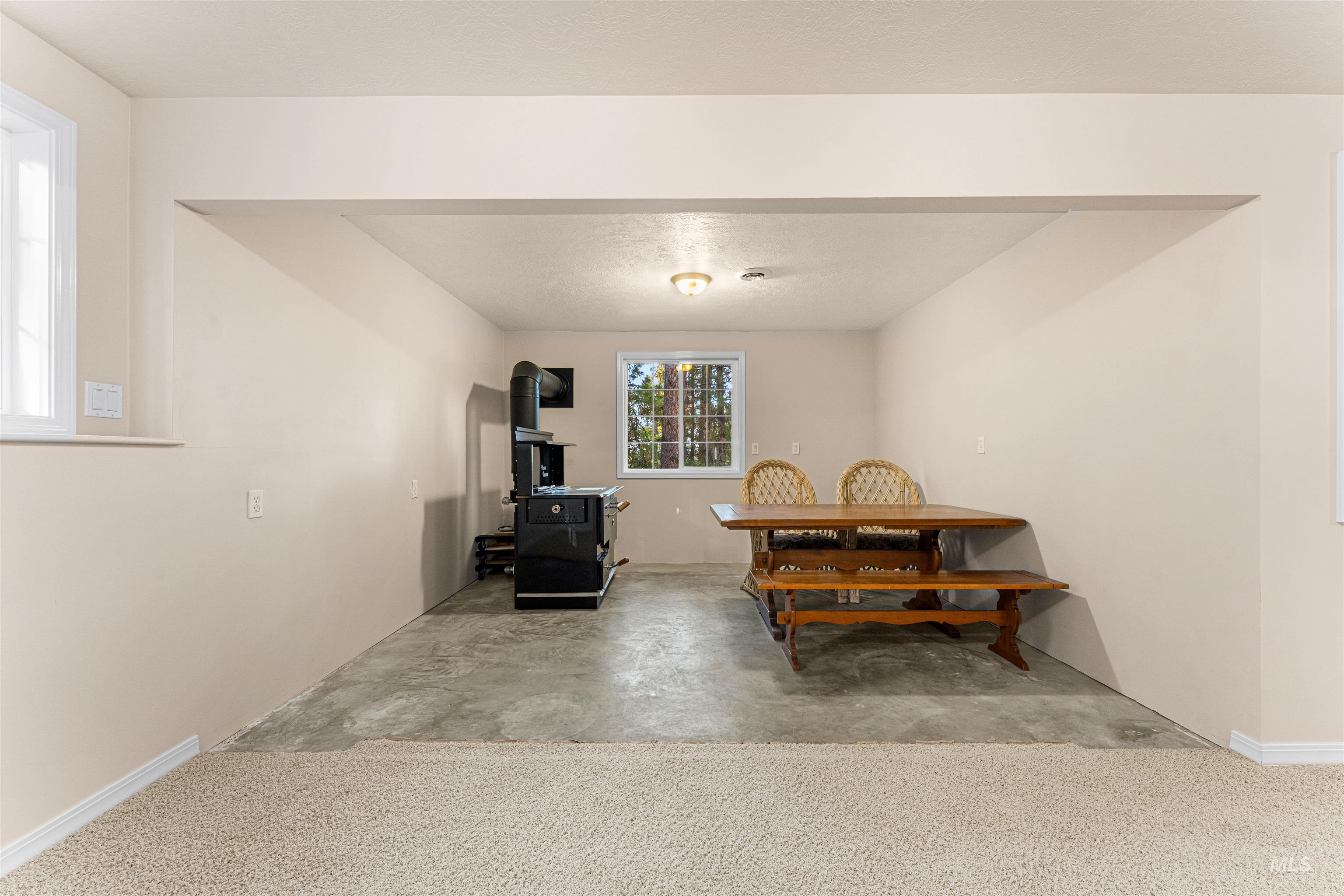 149 Scriver Woods Road Garden Valley, ID 83622 - Photo 21 of 42