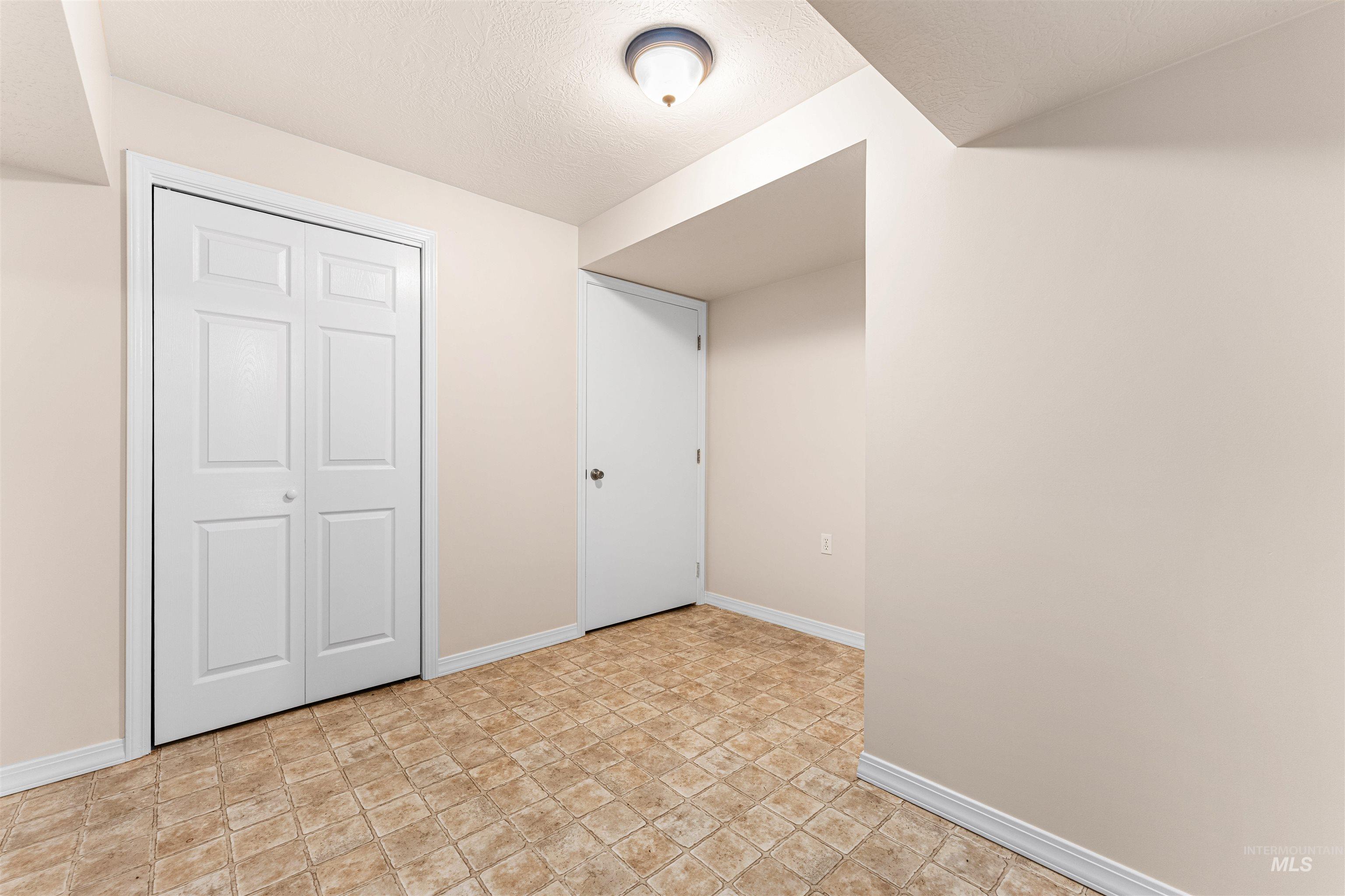 149 Scriver Woods Road Garden Valley, ID 83622 - Photo 23 of 42