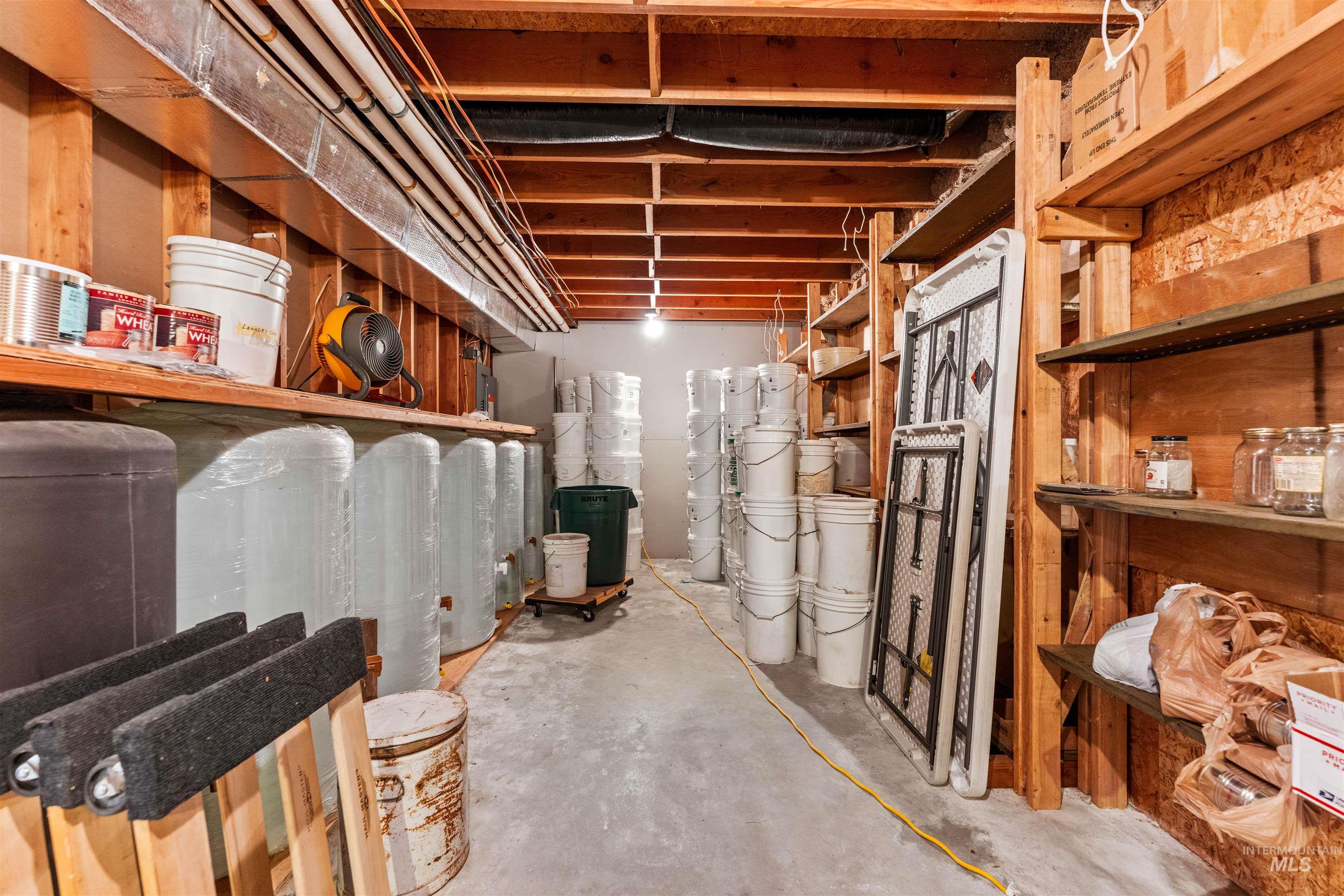 149 Scriver Woods Road Garden Valley, ID 83622 - Photo 26 of 42