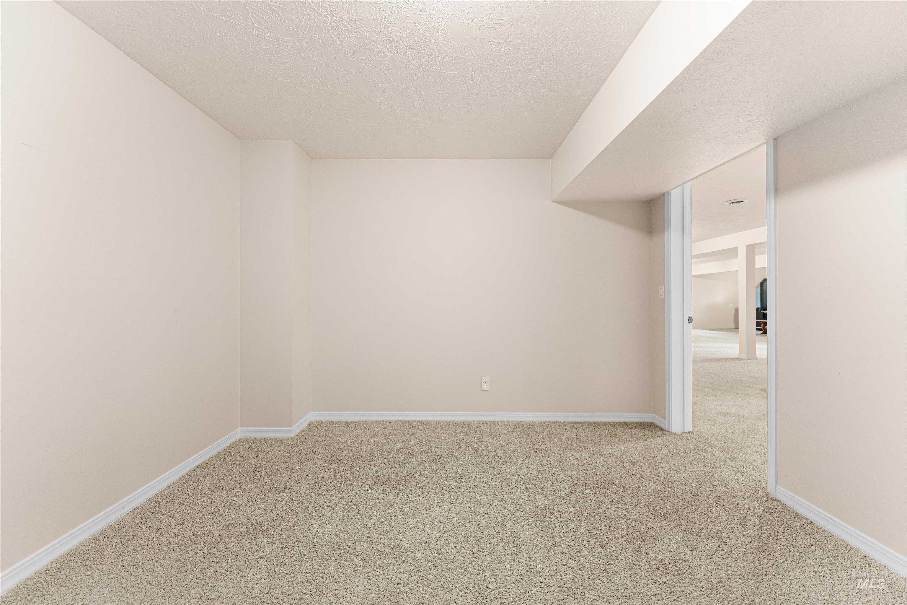 149 Scriver Woods Road Garden Valley, ID 83622 - Photo 28 of 42