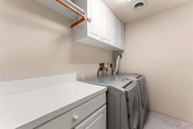 $799,900 | 149 Scriver Woods Road, Garden Valley, ID 83622