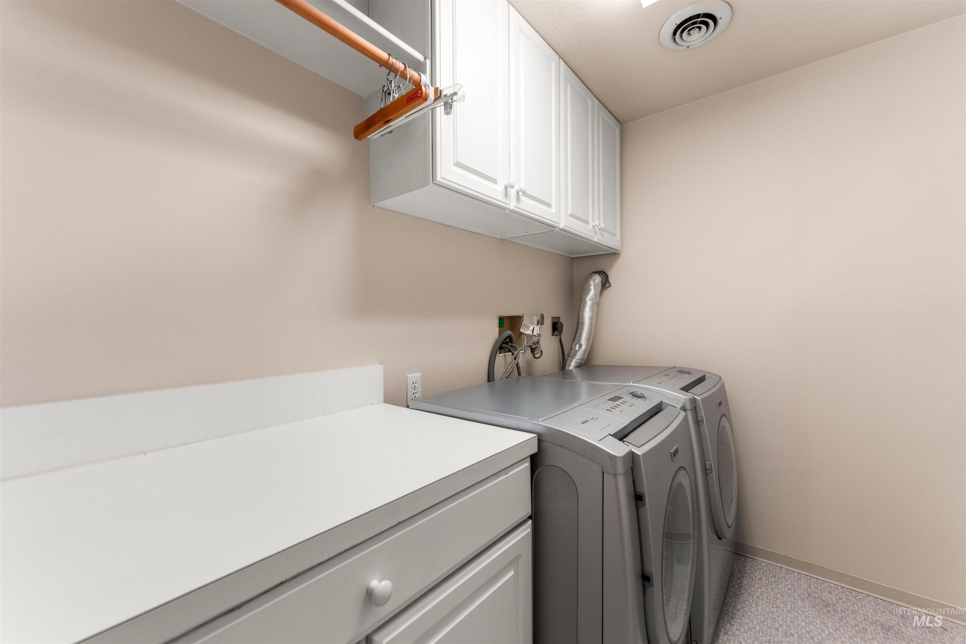 149 Scriver Woods Road Garden Valley, ID 83622 - Photo 29 of 42