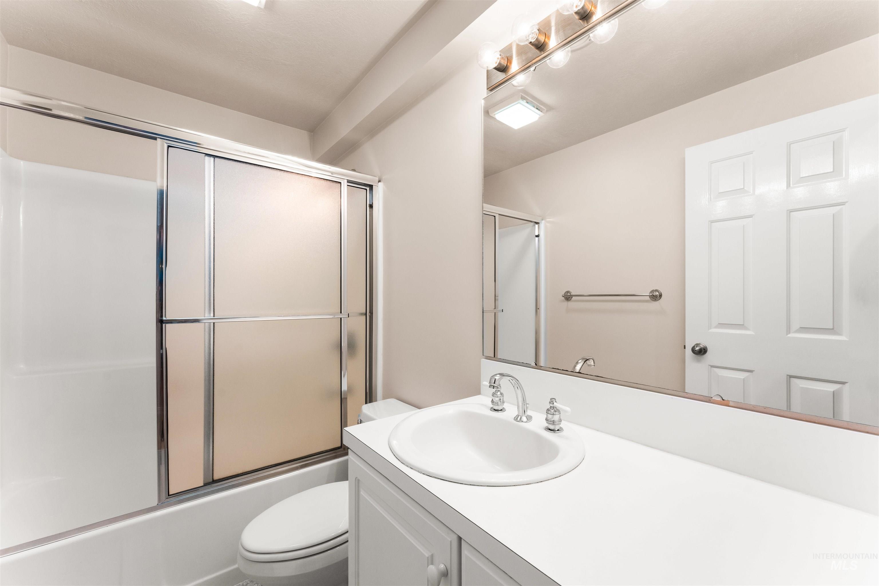 149 Scriver Woods Road Garden Valley, ID 83622 - Photo 30 of 42