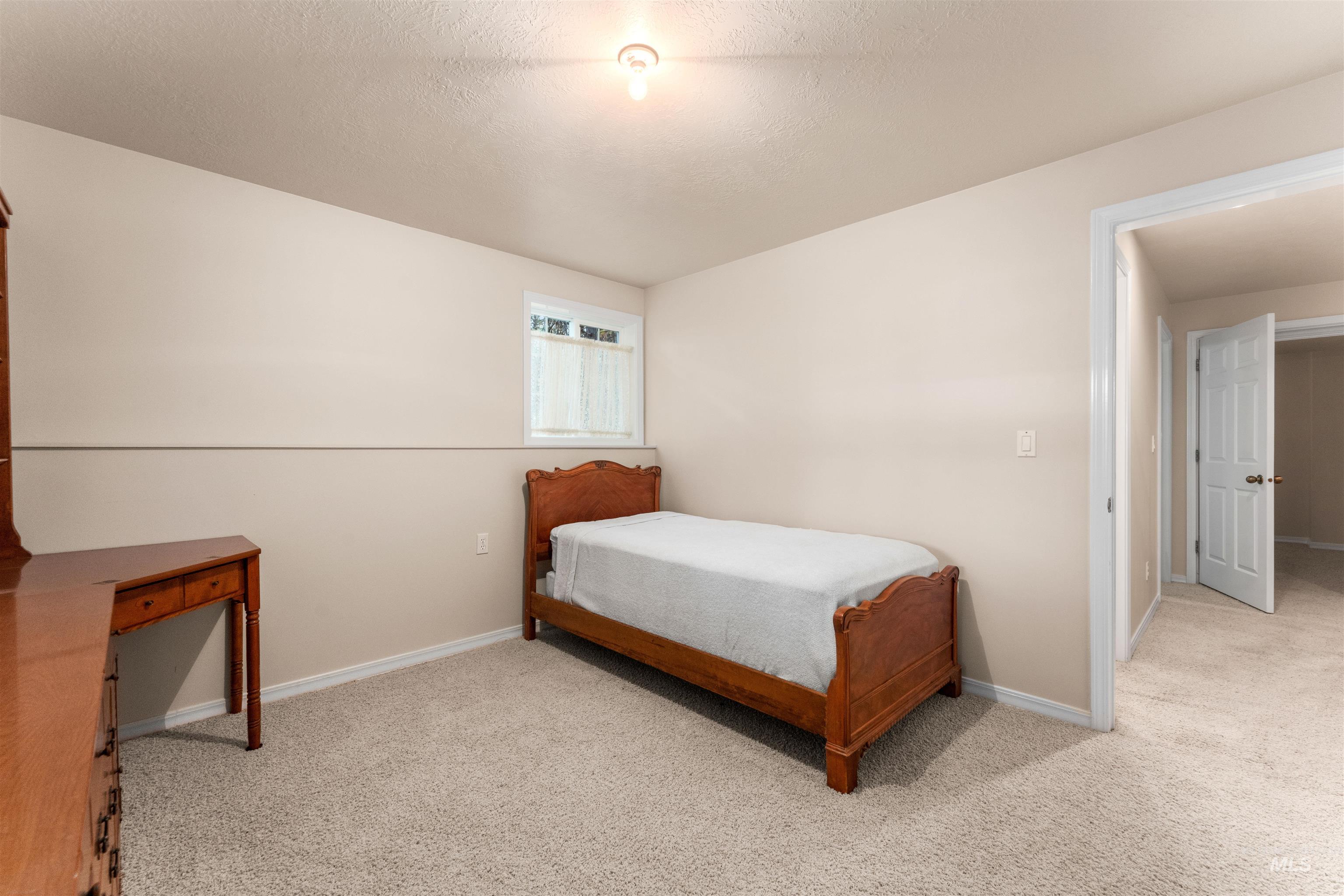 149 Scriver Woods Road Garden Valley, ID 83622 - Photo 31 of 42