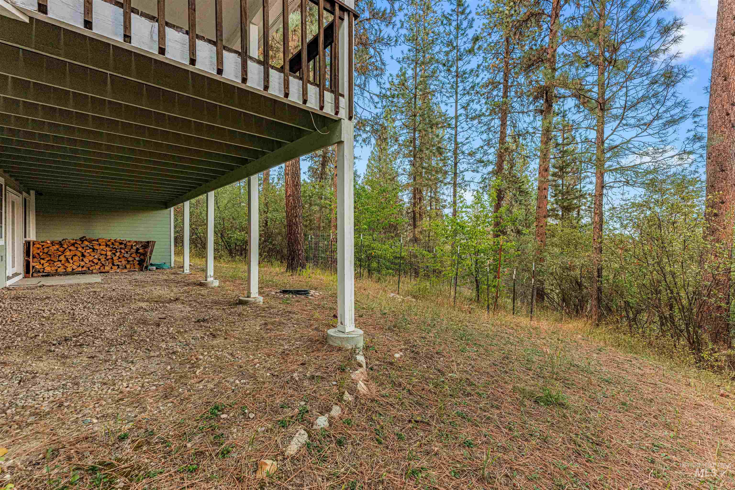 149 Scriver Woods Road Garden Valley, ID 83622 - Photo 33 of 42