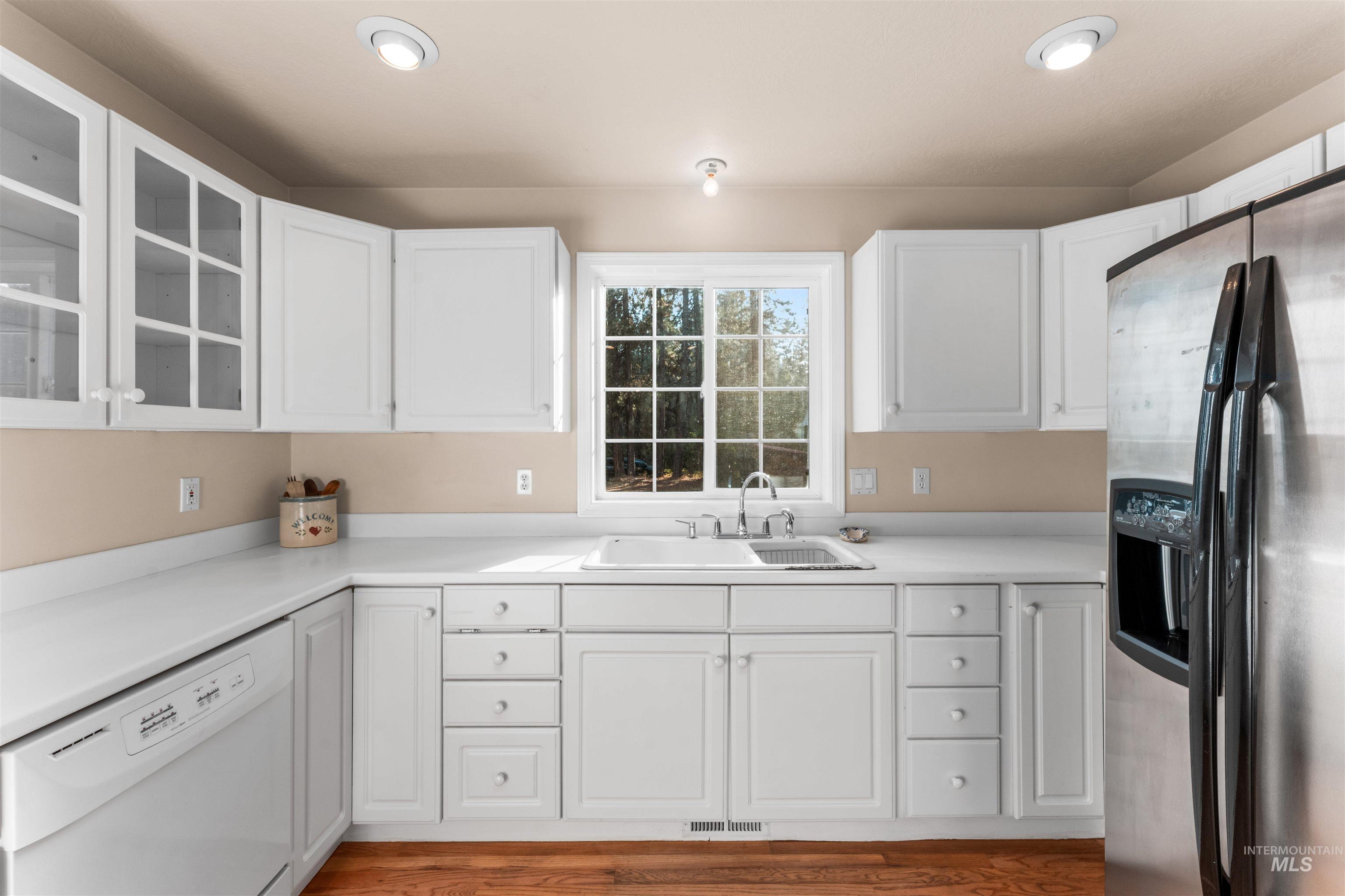 149 Scriver Woods Road Garden Valley, ID 83622 - Photo 5 of 42