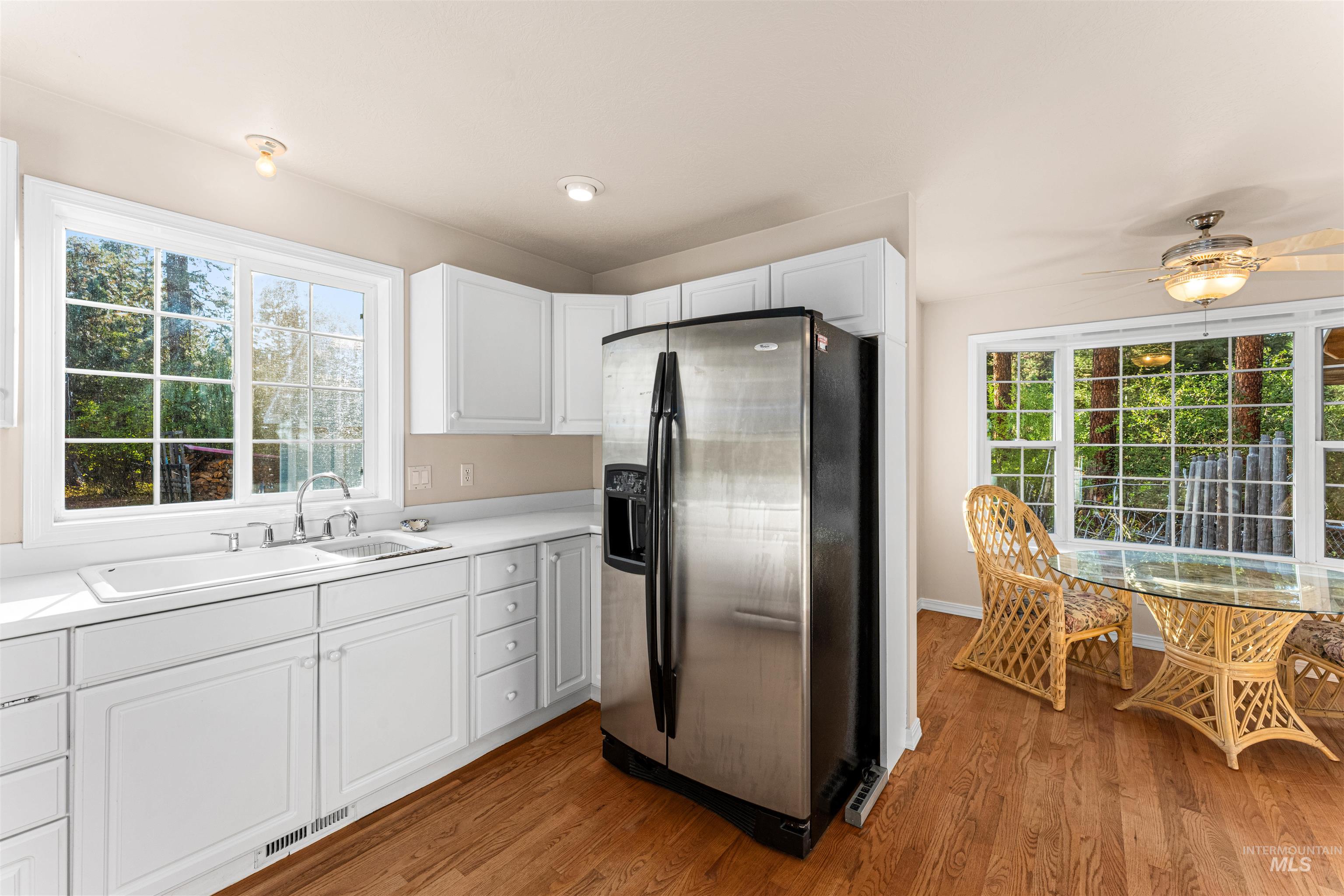 149 Scriver Woods Road Garden Valley, ID 83622 - Photo 6 of 42