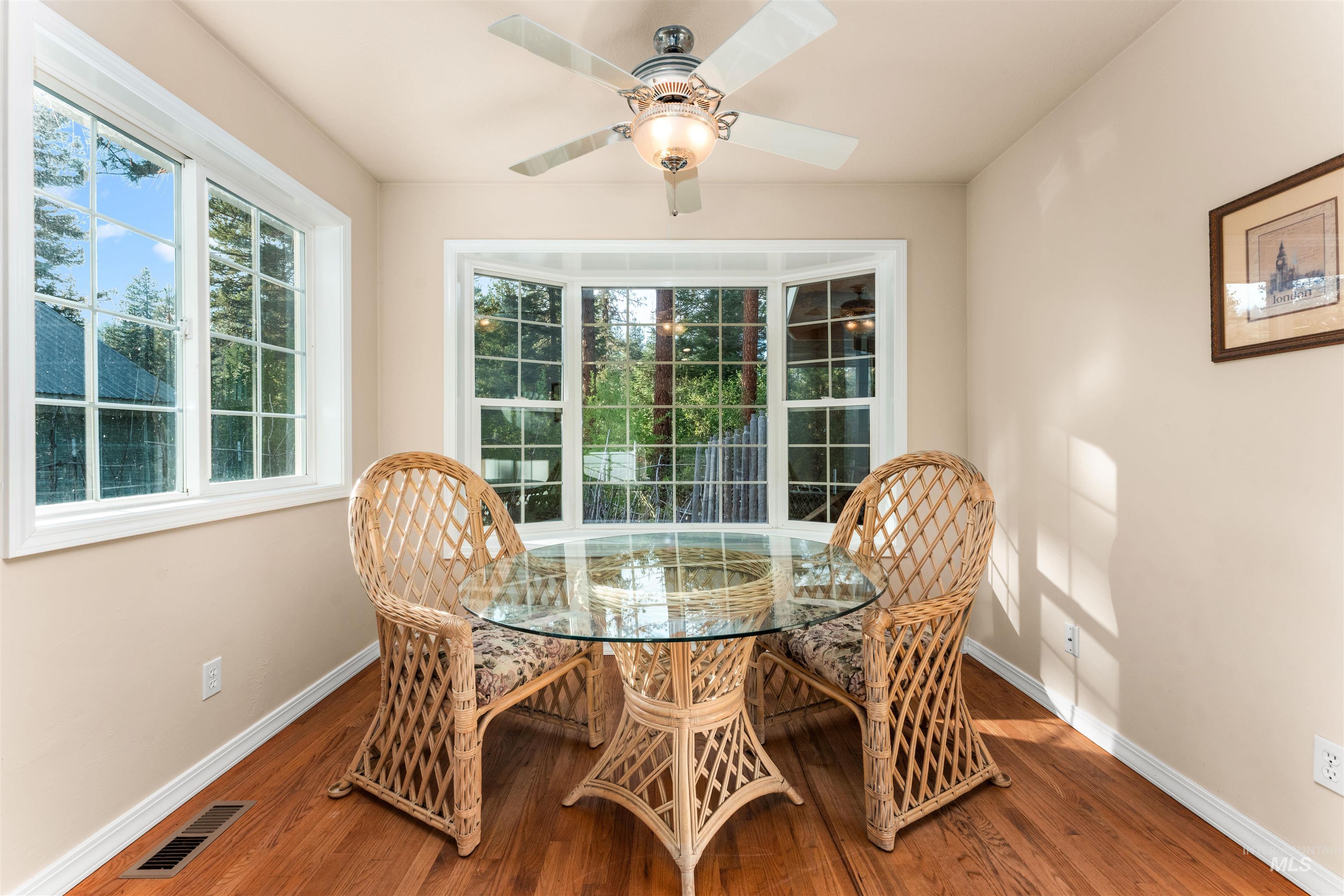 149 Scriver Woods Road Garden Valley, ID 83622 - Photo 7 of 42