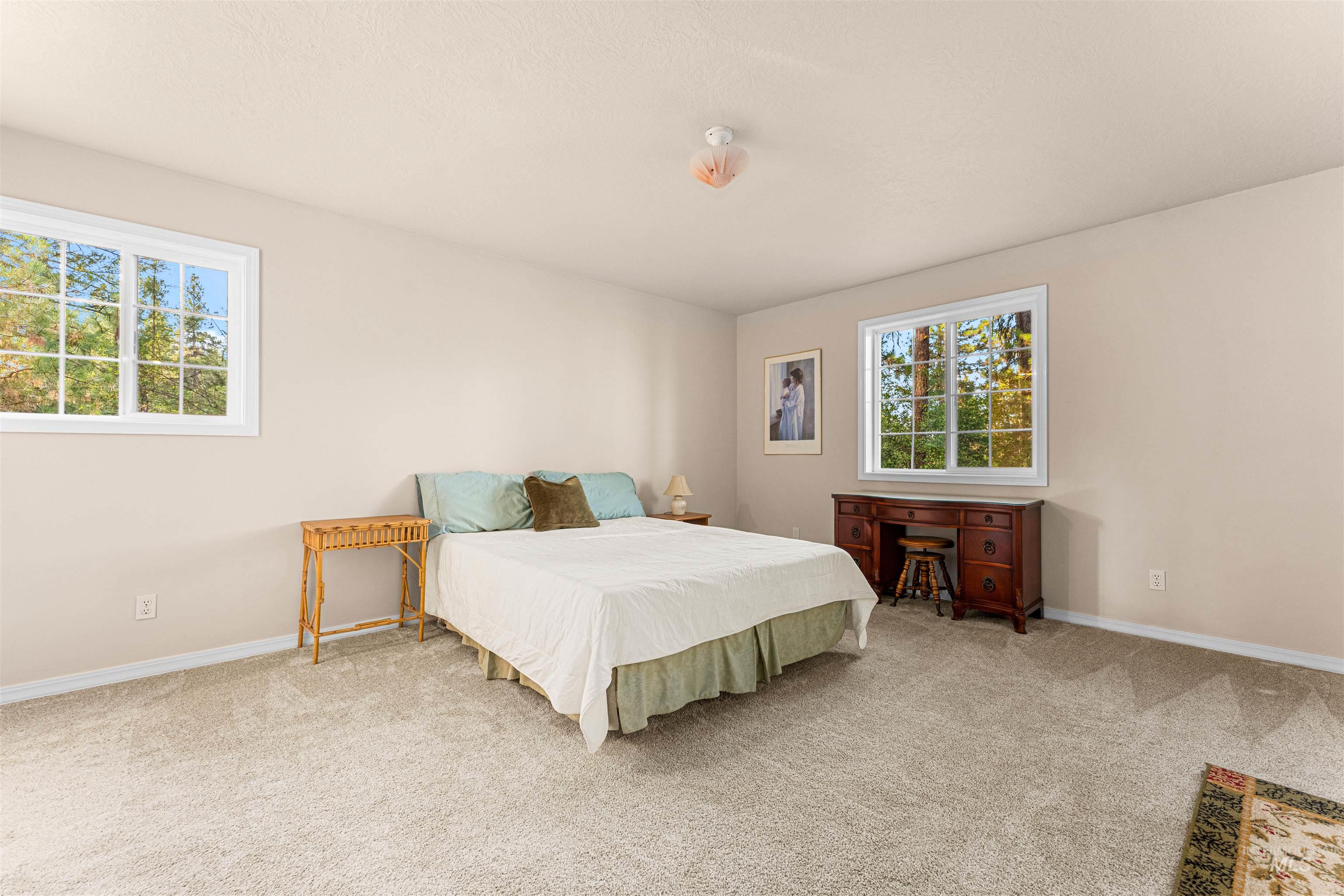 149 Scriver Woods Road Garden Valley, ID 83622 - Photo 8 of 42