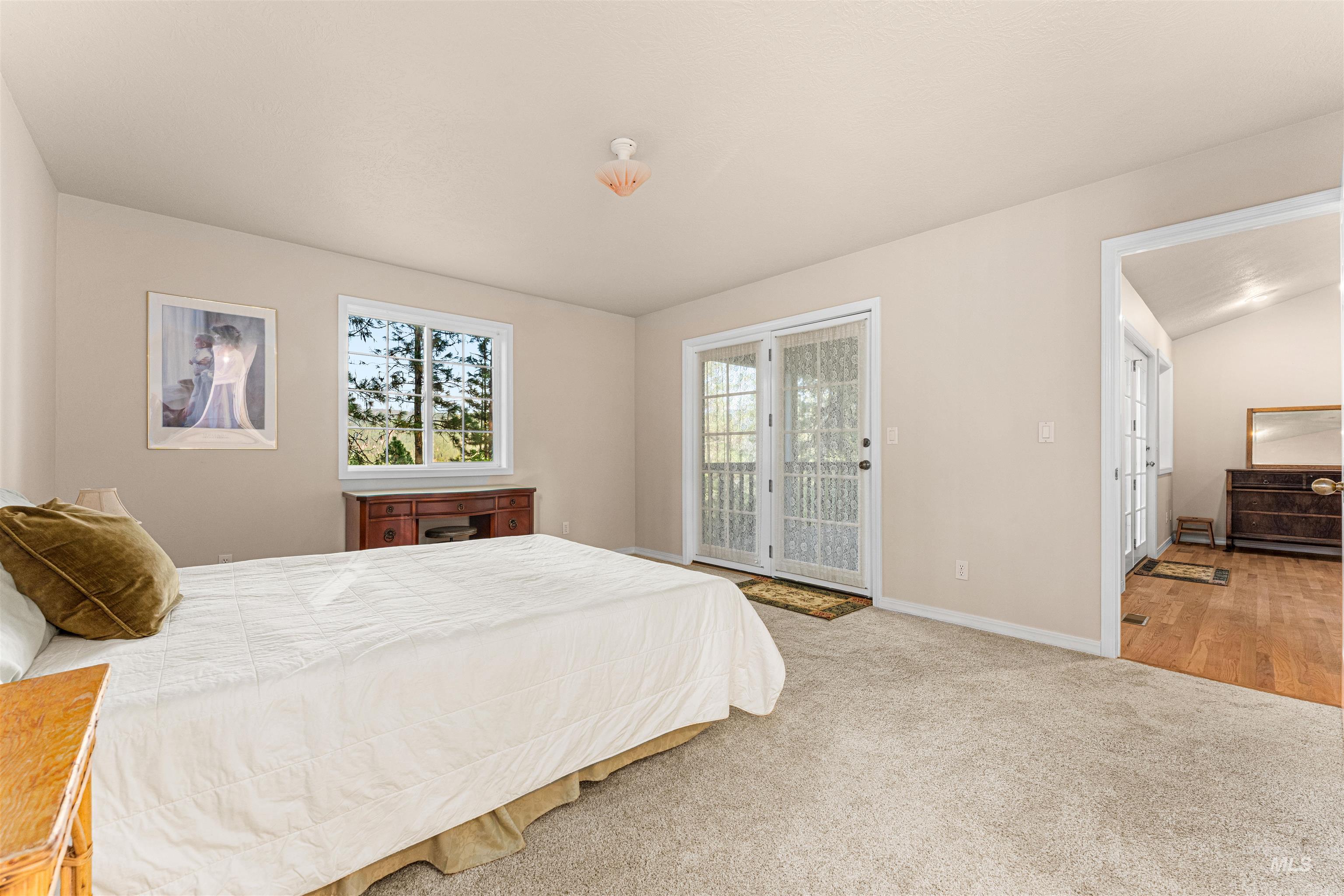 149 Scriver Woods Road Garden Valley, ID 83622 - Photo 9 of 42