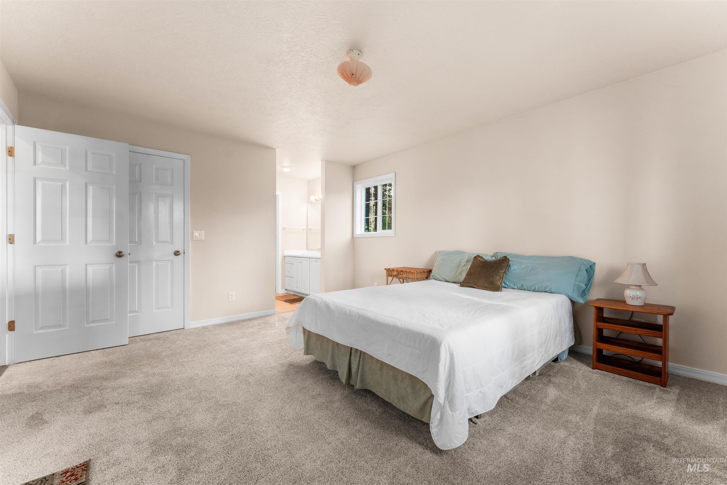 149 Scriver Woods Road Garden Valley, ID 83622 - Photo 10 of 42