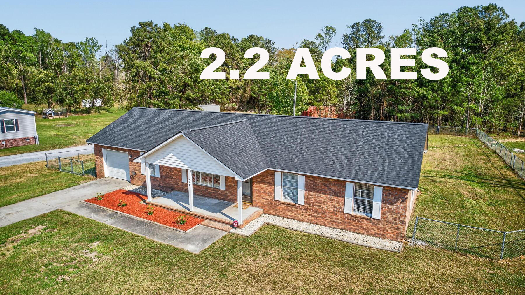 292 Mitton Road Moncks Corner, SC 29461 - Photo 6 of 24 20260324162815748306000000-o copy