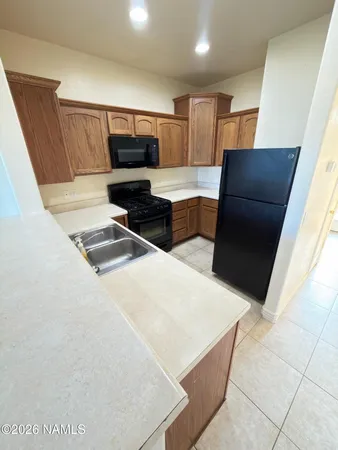 $2,350 | 1230 East Jen Drive, Flagstaff, AZ 86001
