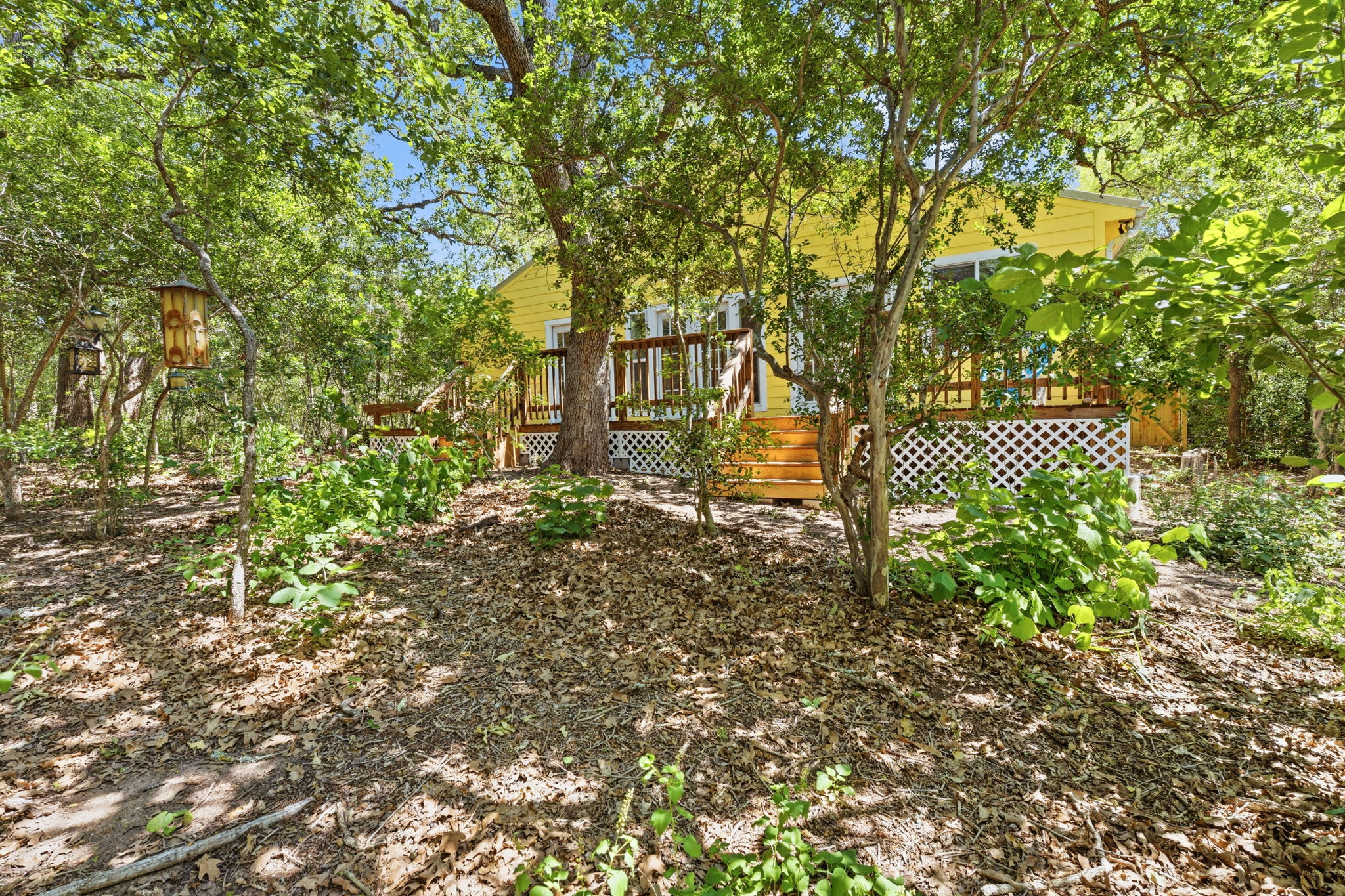 1998 Upper Elgin River Road Elgin, TX 78621 - Photo 11 of 28