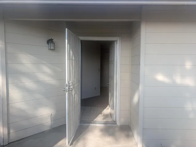 $1,125,000 | 590 West Escalon Avenue, Clovis, CA 93612