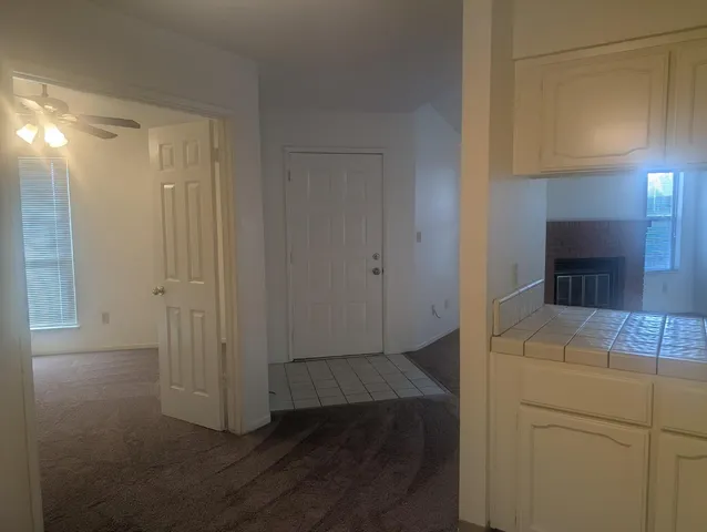 $1,125,000 | 590 West Escalon Avenue, Clovis, CA 93612