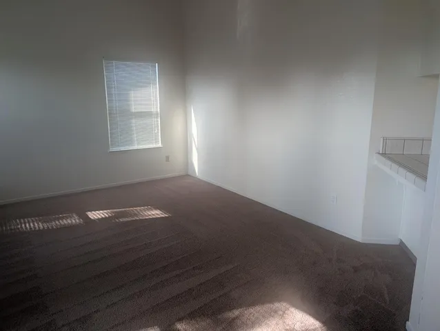 $1,125,000 | 590 West Escalon Avenue, Clovis, CA 93612