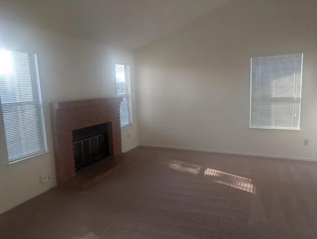 $1,125,000 | 590 West Escalon Avenue, Clovis, CA 93612