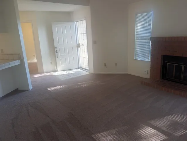 $1,125,000 | 590 West Escalon Avenue, Clovis, CA 93612