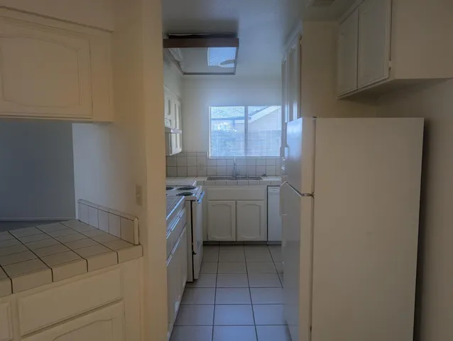 $1,125,000 | 590 West Escalon Avenue, Clovis, CA 93612